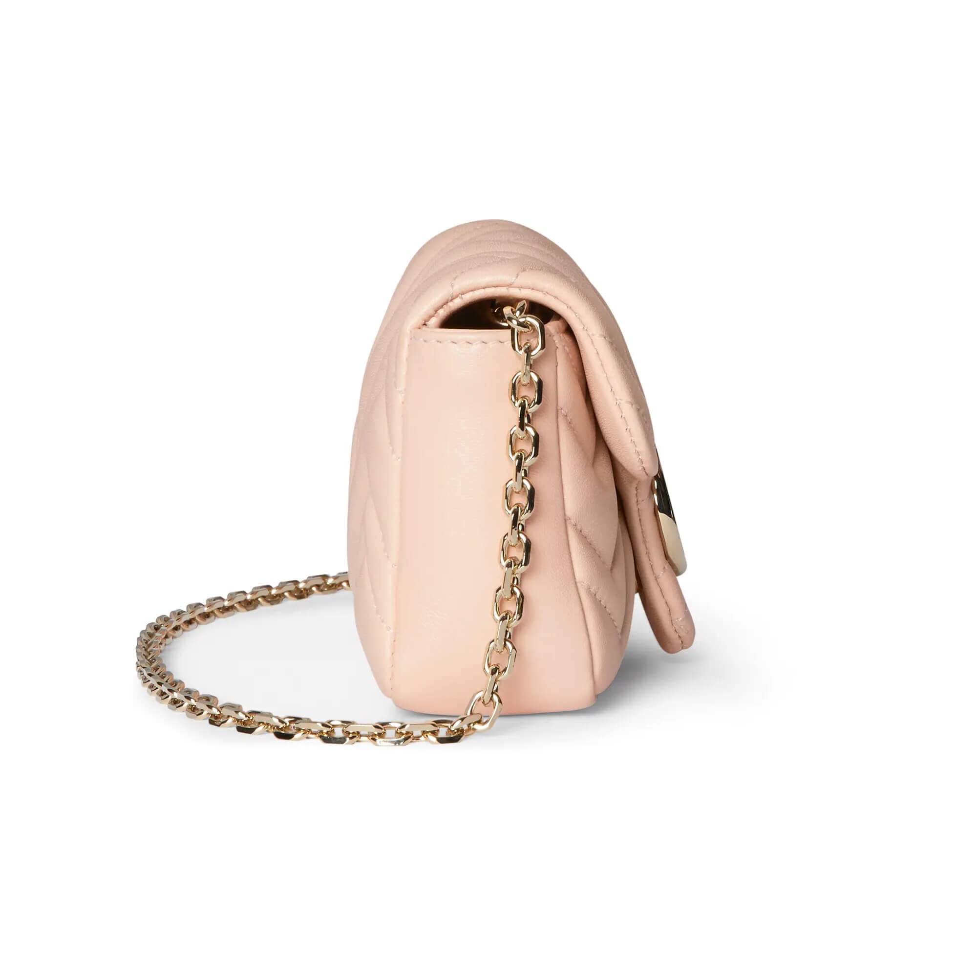 Gucci GG Marmont Mini Shoulder Bag