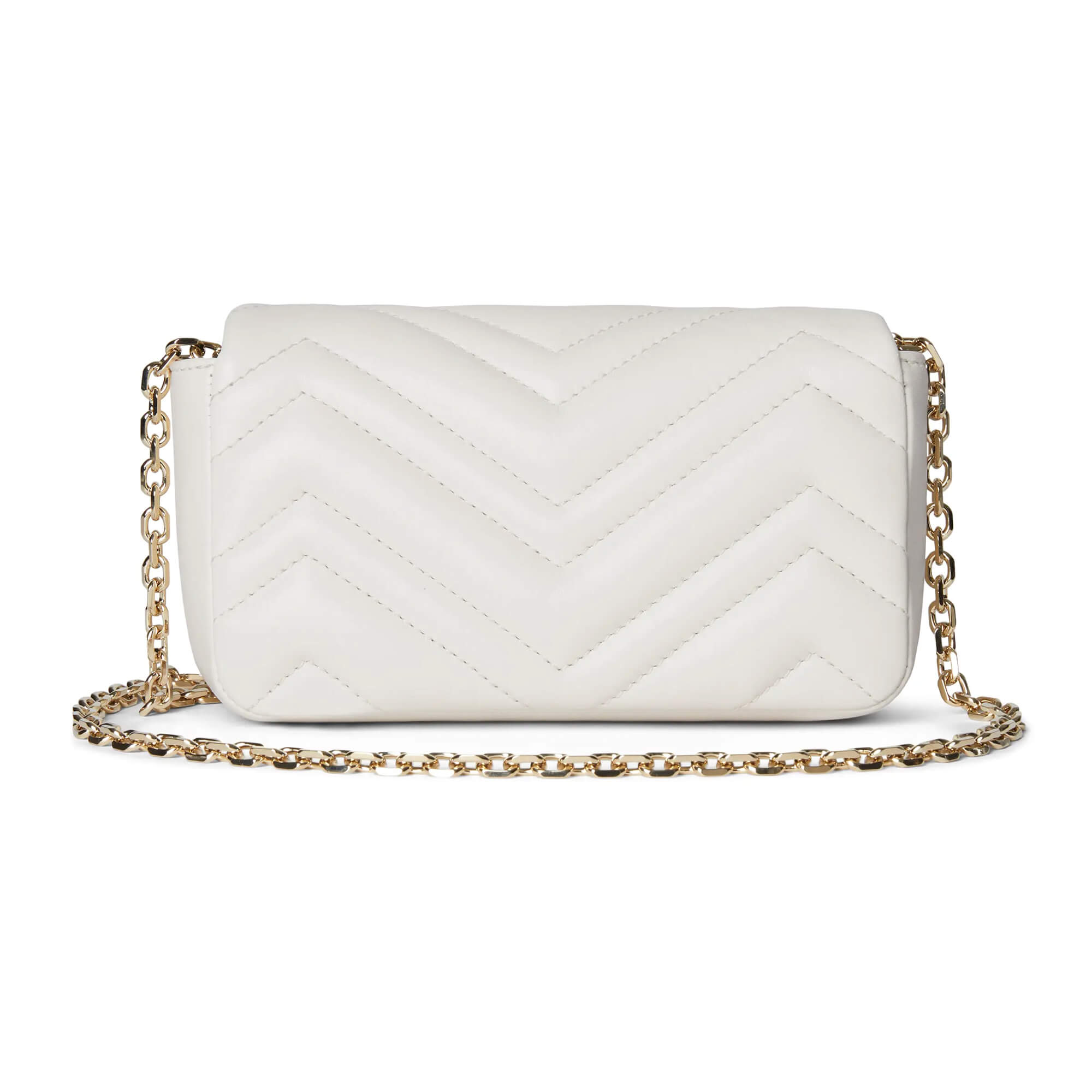 Gucci GG Marmont Mini Shoulder Bag
