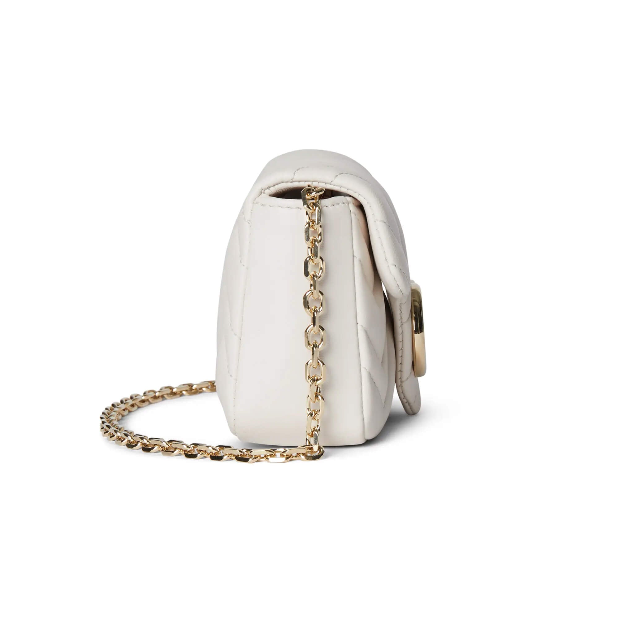 Gucci GG Marmont Mini Shoulder Bag