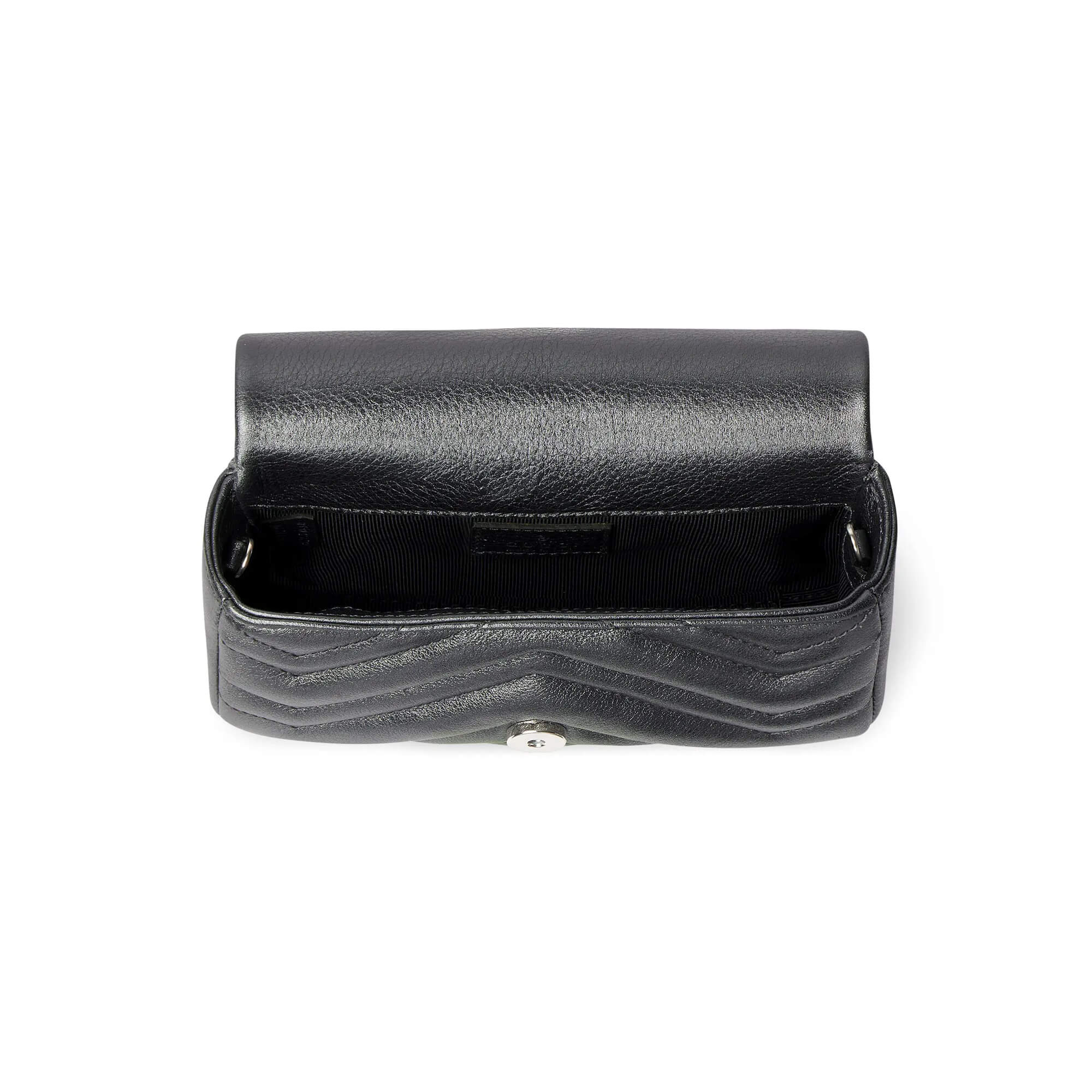 Gucci GG Marmont Mini Shoulder Bag