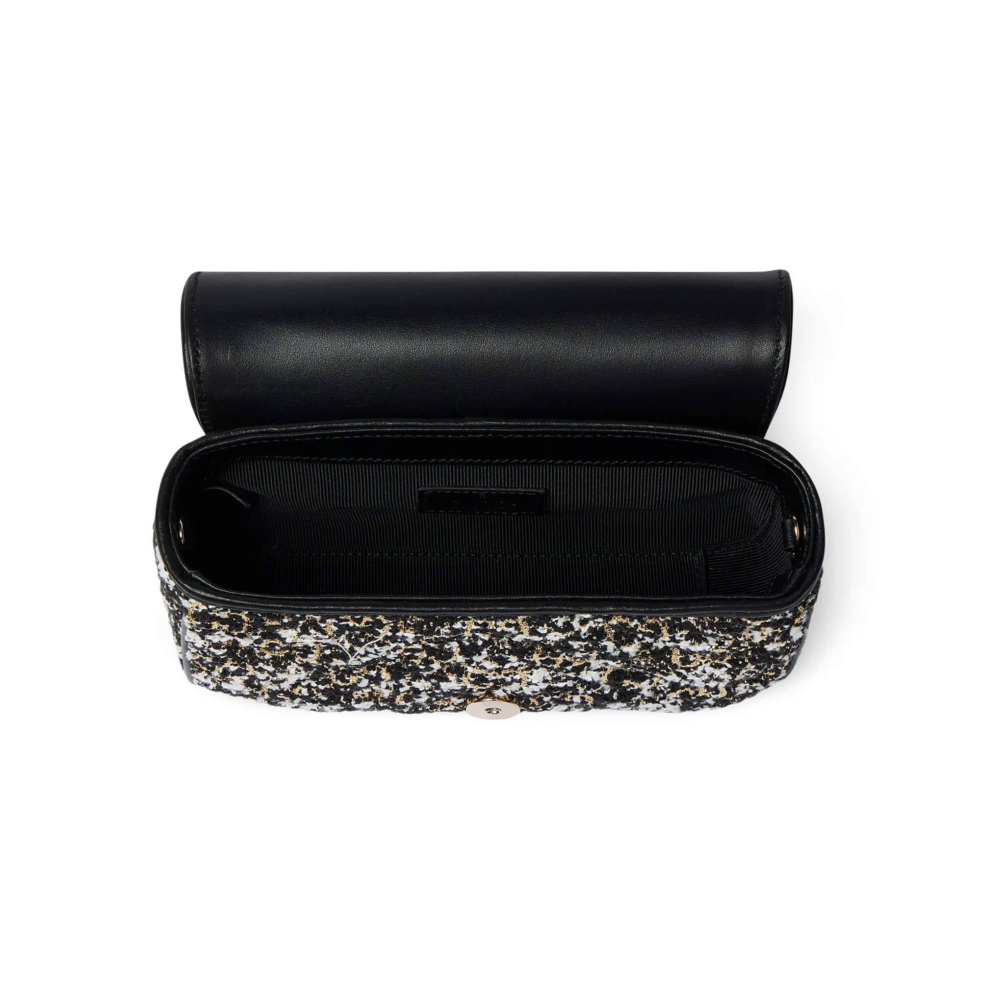 Gucci GG Marmont Mini Shoulder Bag