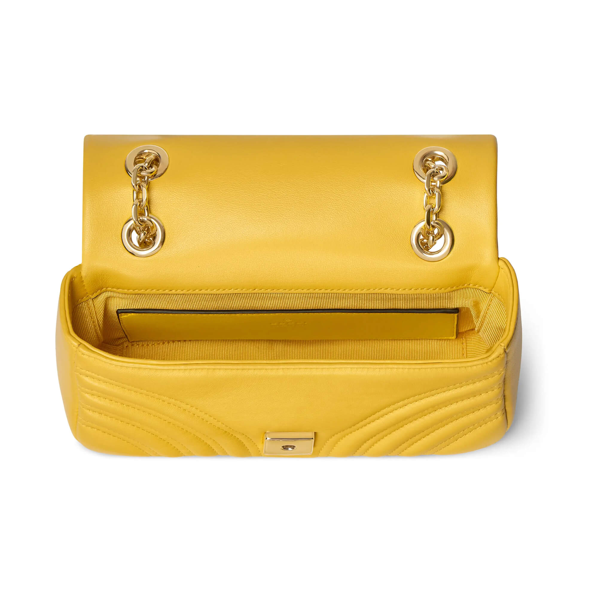 Gucci GG Marmont Small Shoulder Bag