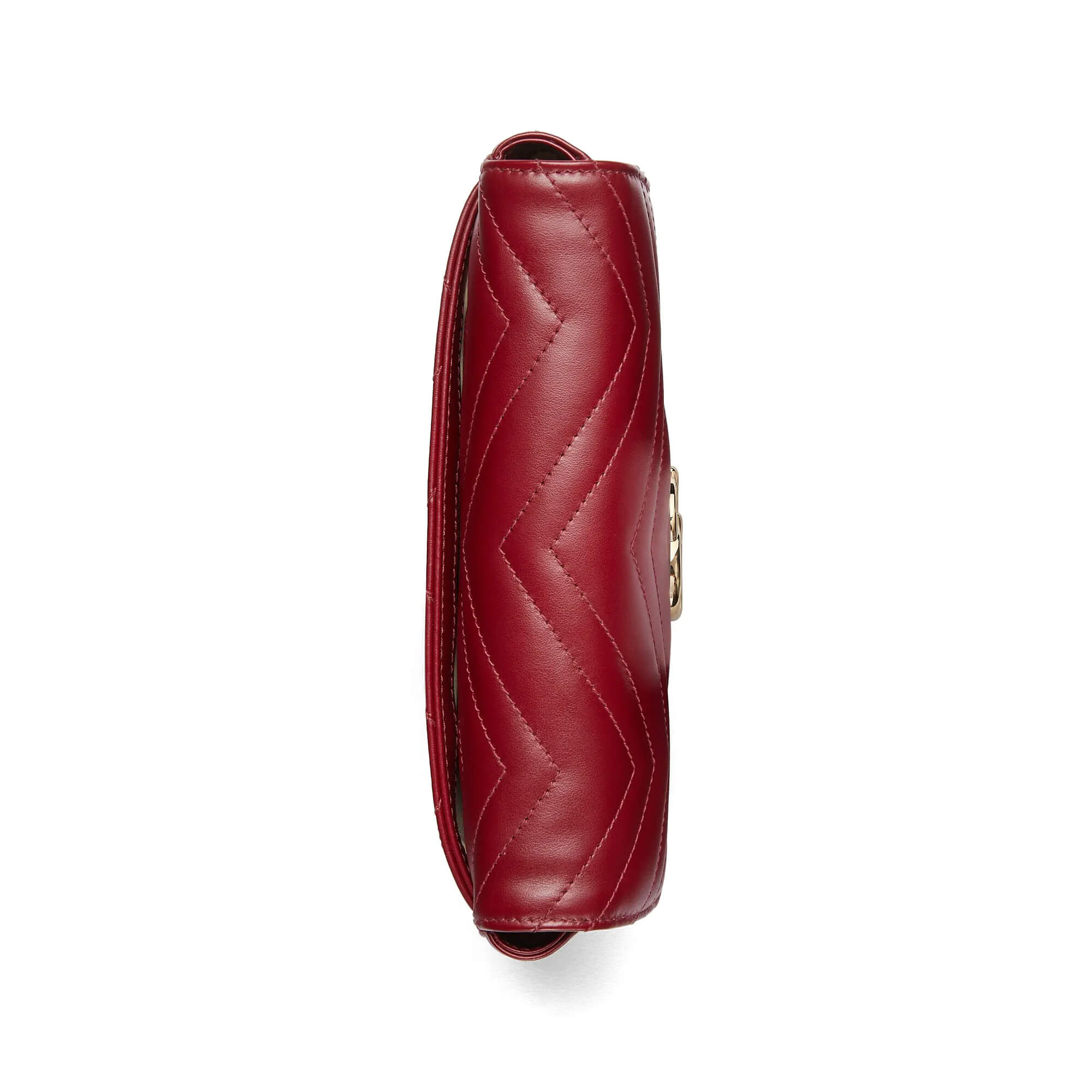 Gucci GG Marmont Small Shoulder Bag