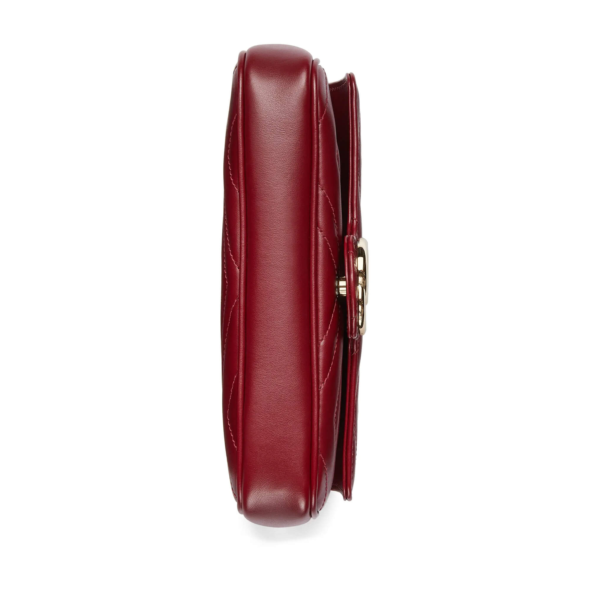 Gucci GG Marmont Small Shoulder Bag