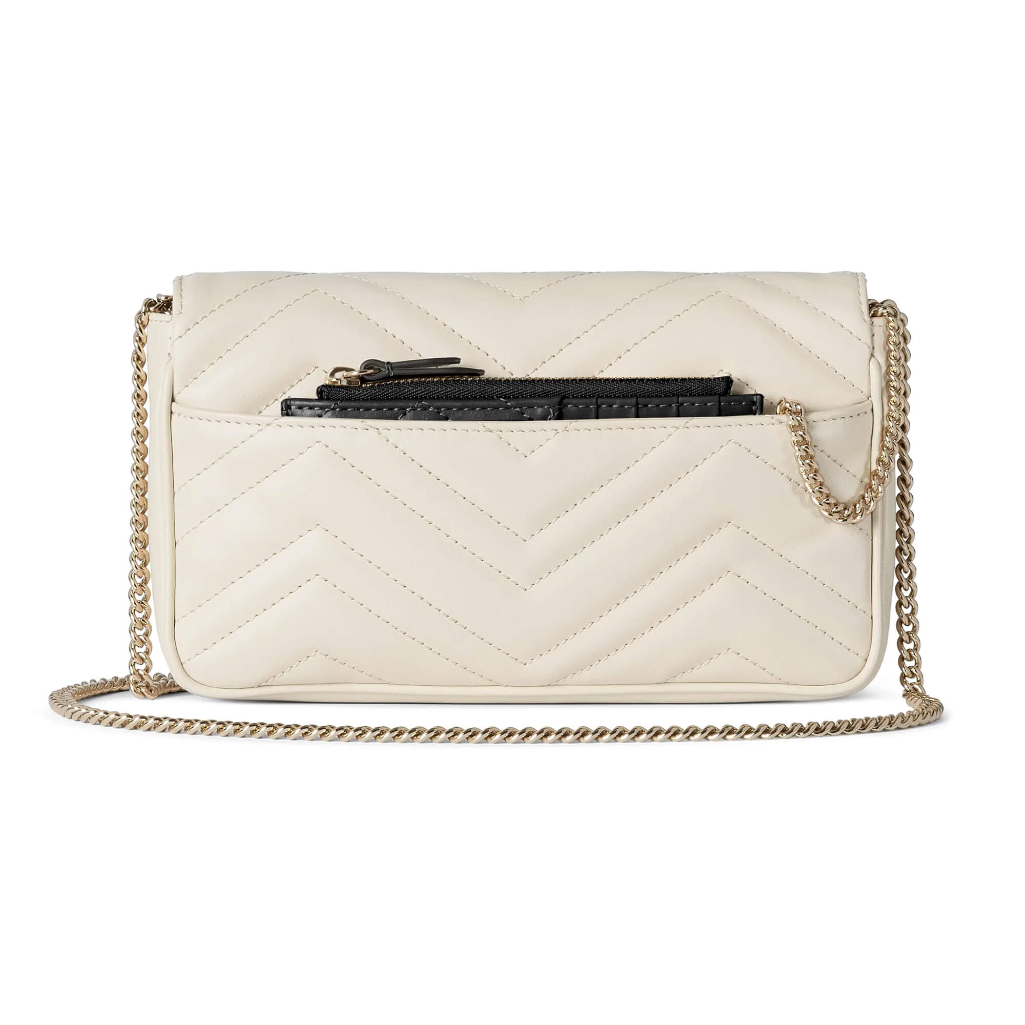 Gucci GG Marmont Small Shoulder Bag