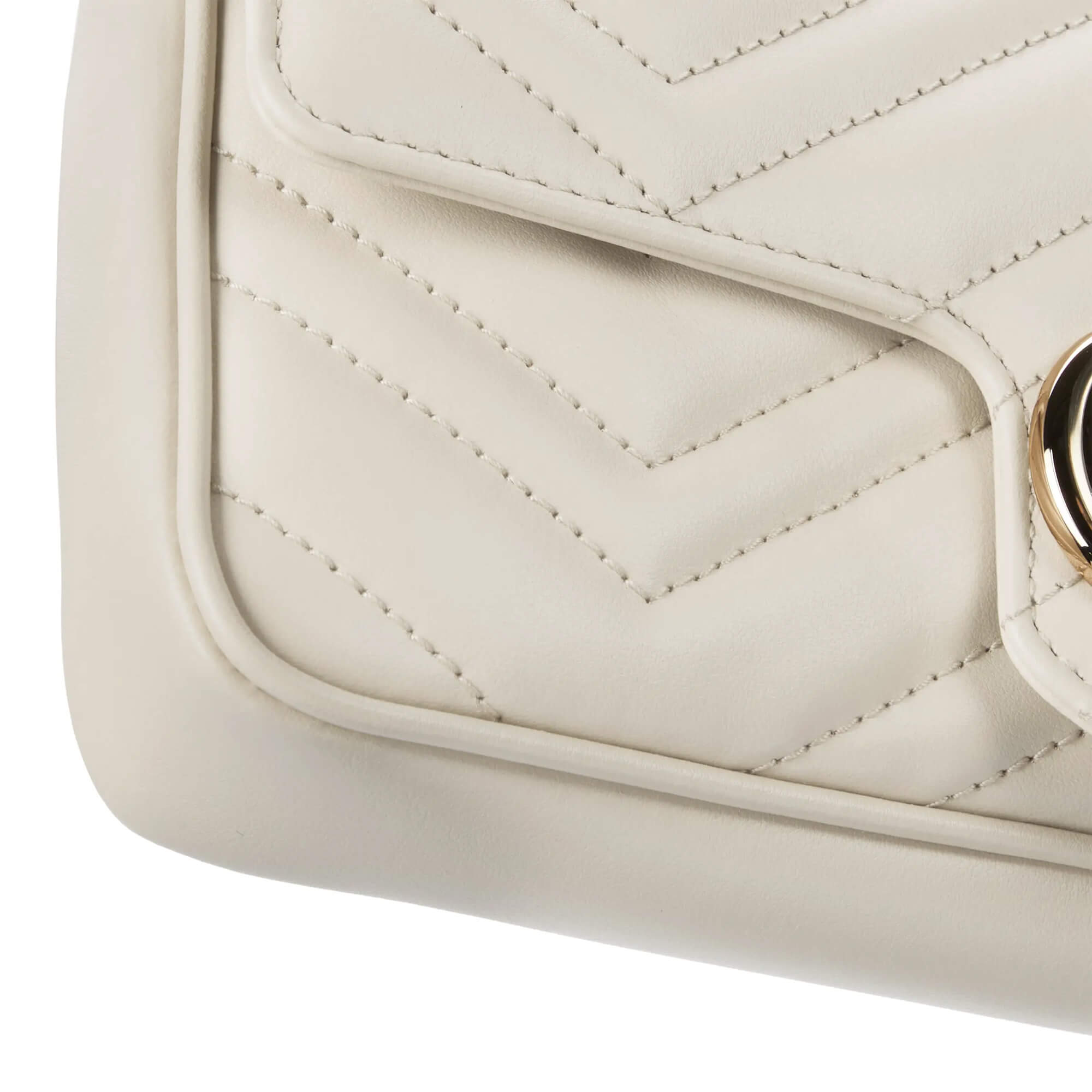 Gucci GG Marmont Small Shoulder Bag