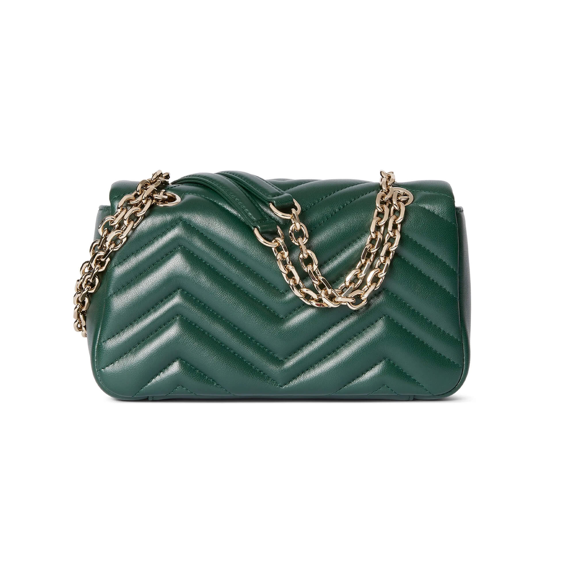 Gucci GG Marmont Small Shoulder Bag