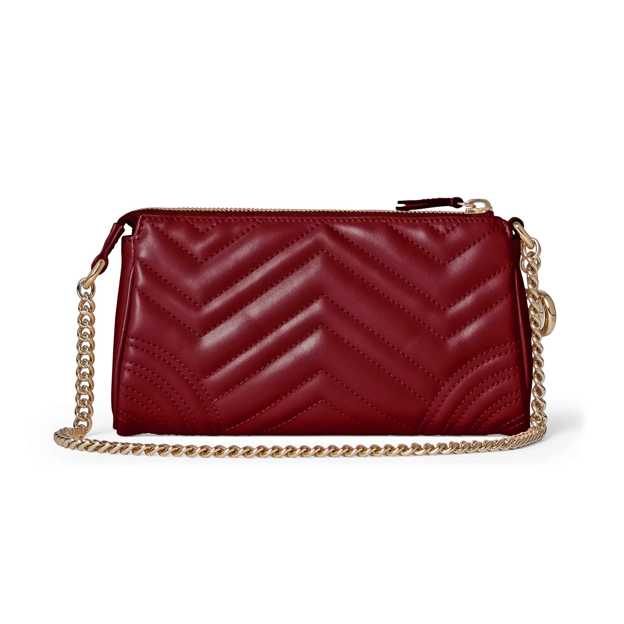 Gucci GG Marmont Small Shoulder Bag