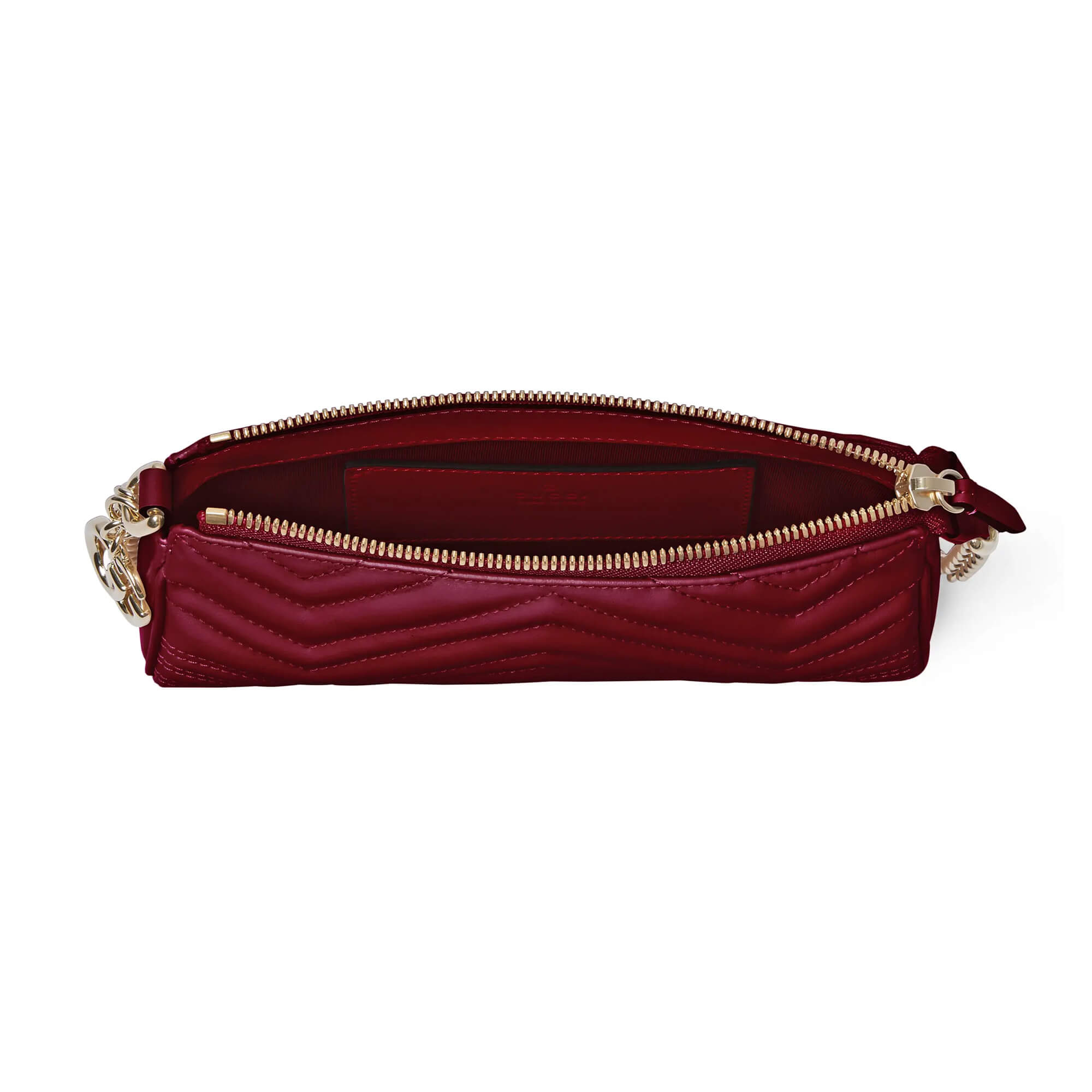 Gucci GG Marmont Small Shoulder Bag