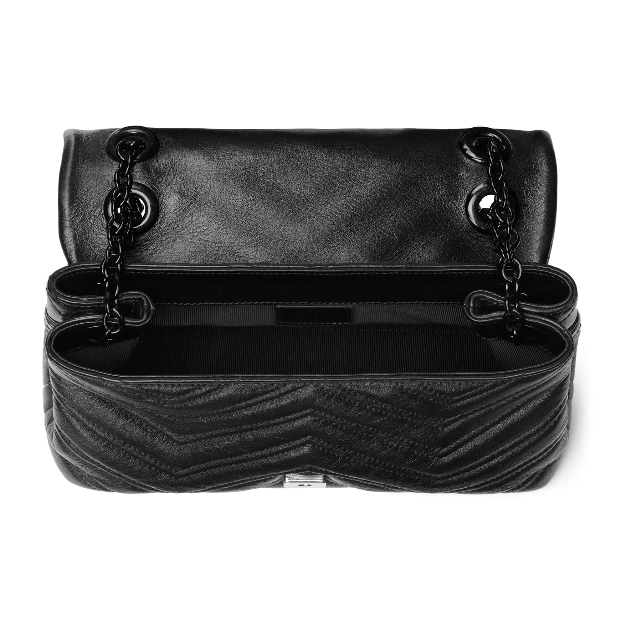 Gucci GG Marmont Small Shoulder Bag
