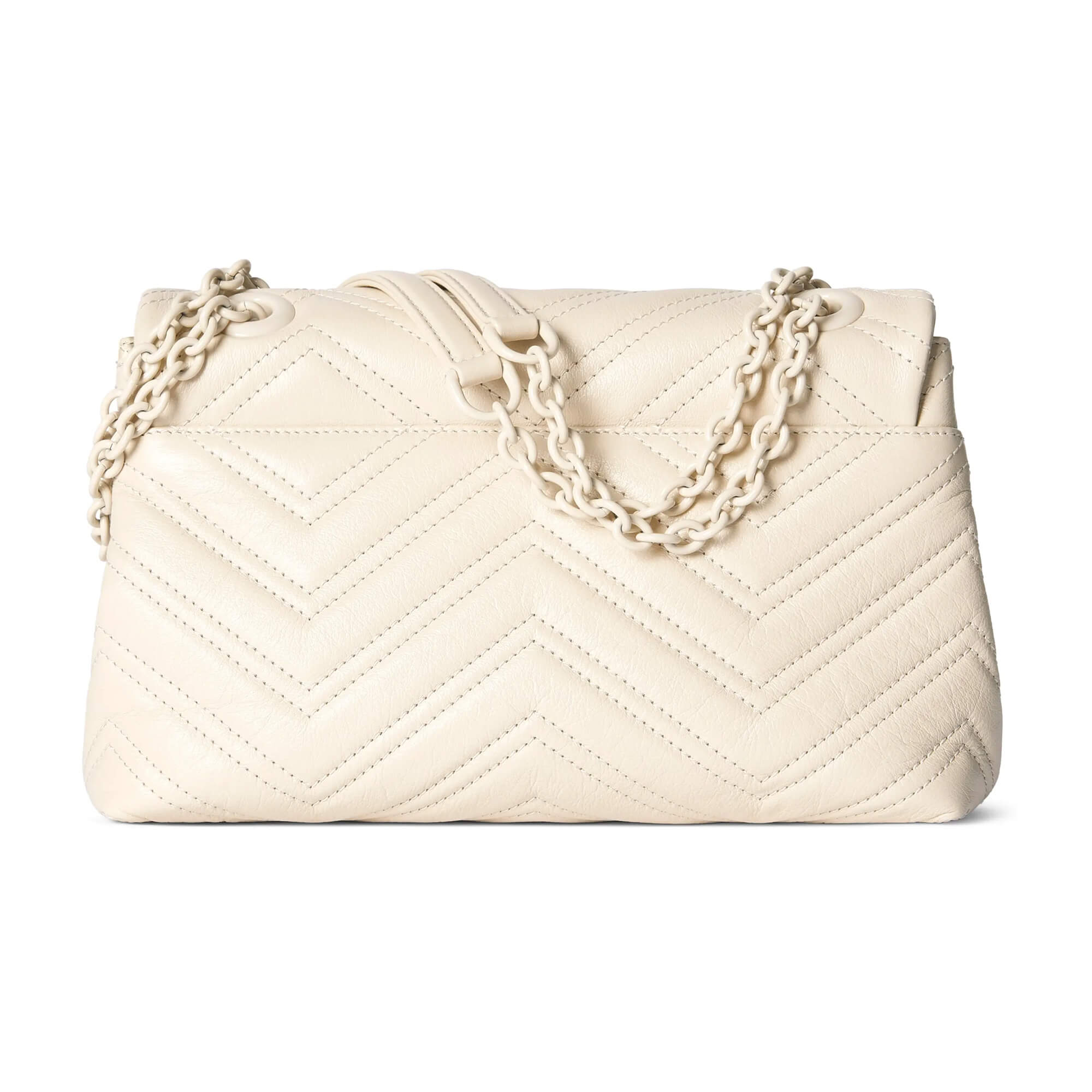 Gucci GG Marmont Small Shoulder Bag