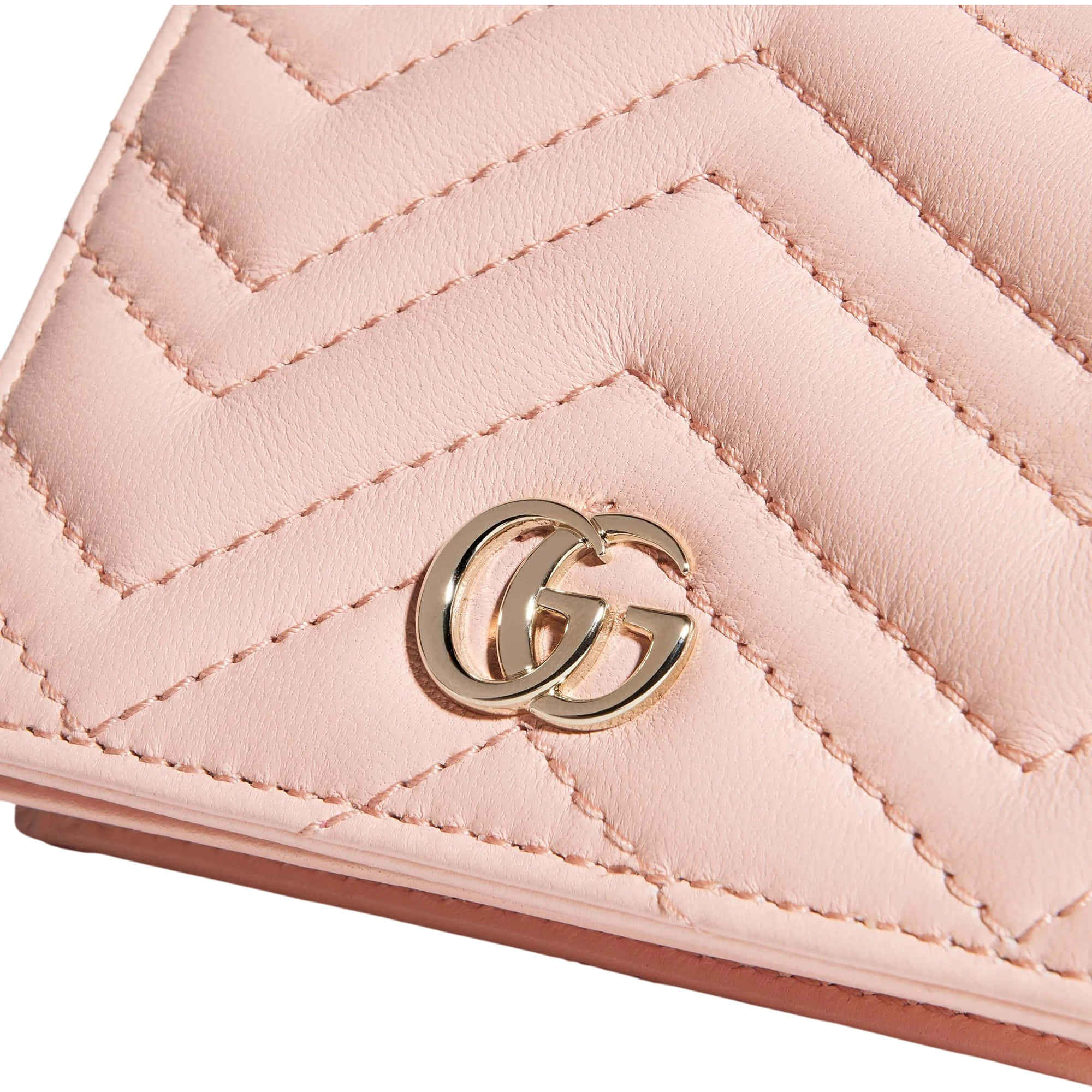 Gucci GG Marmont Small Wallet