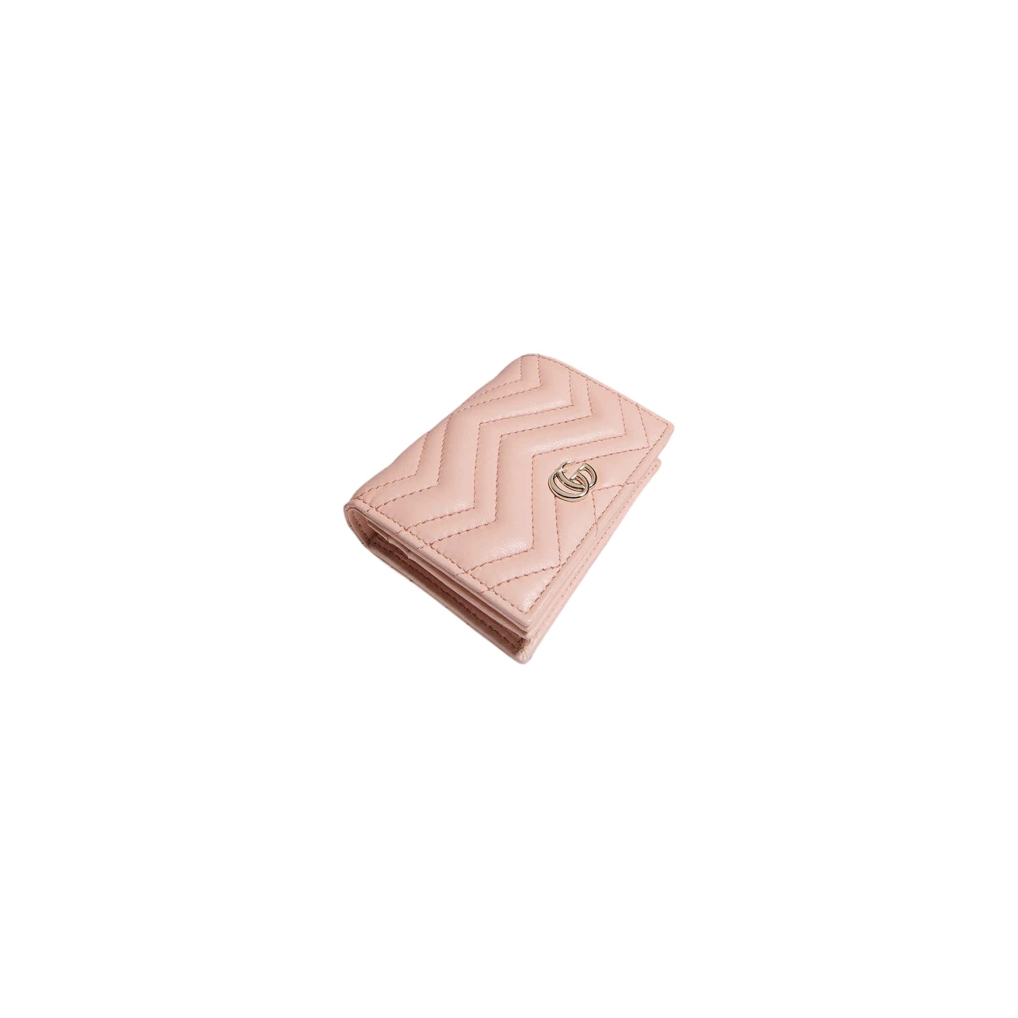Gucci GG Marmont Small Wallet