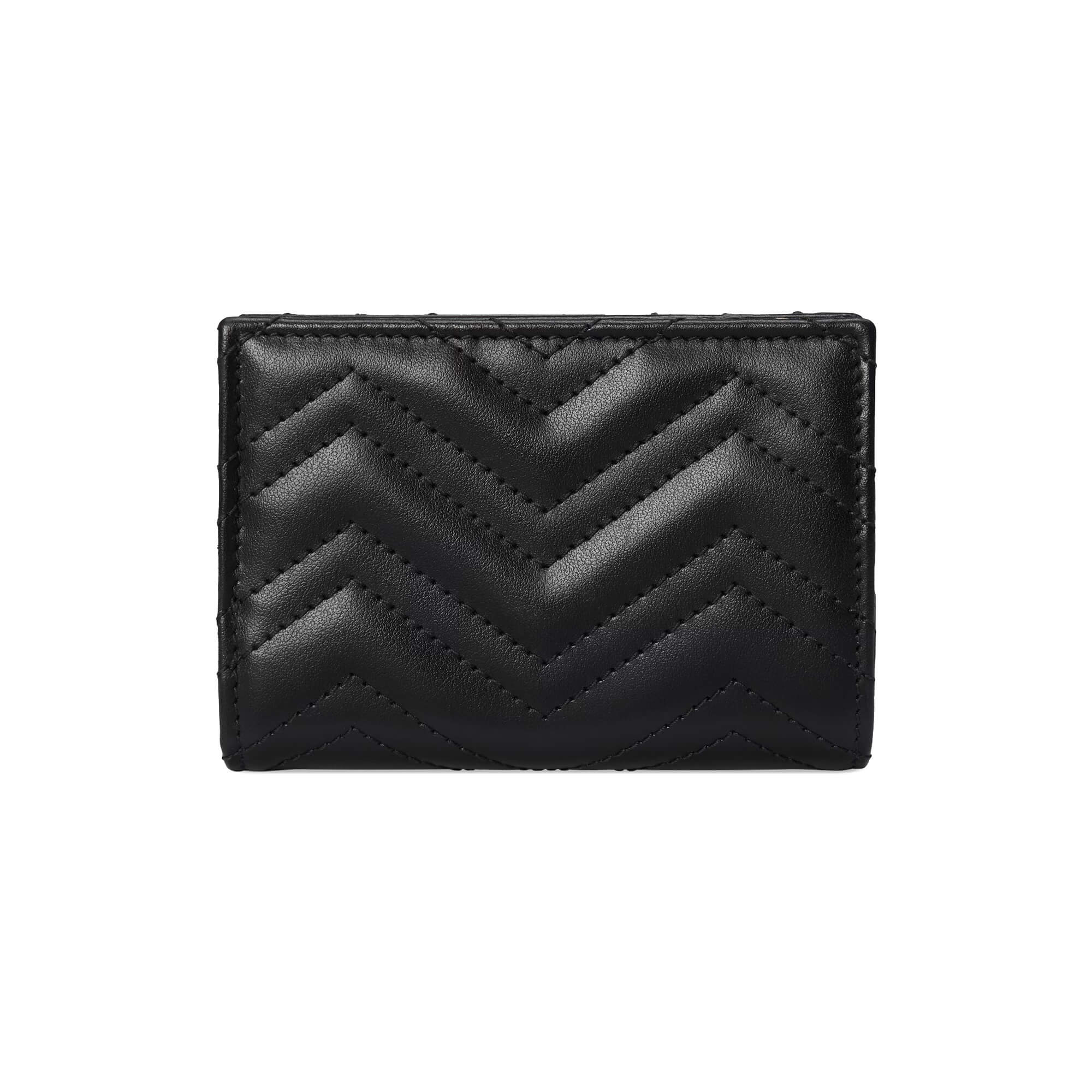 Gucci GG Marmont Wallet