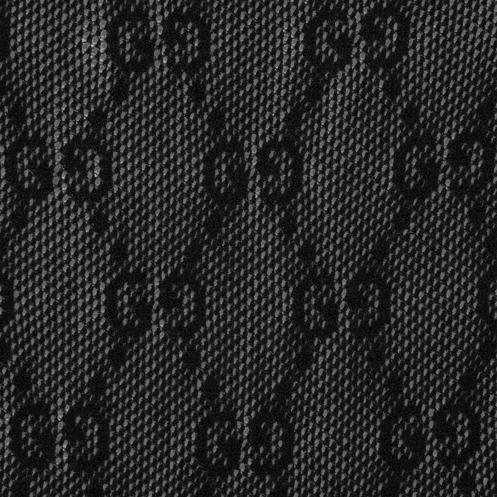 Gucci GG Nylon Tights