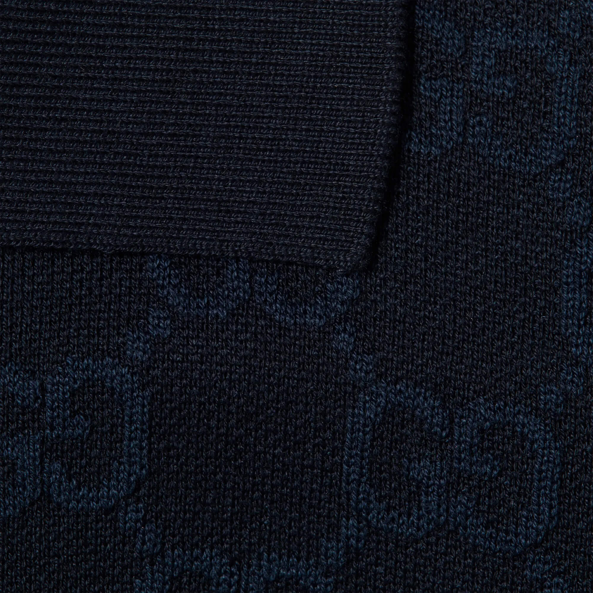 Gucci GG Polo Shirt