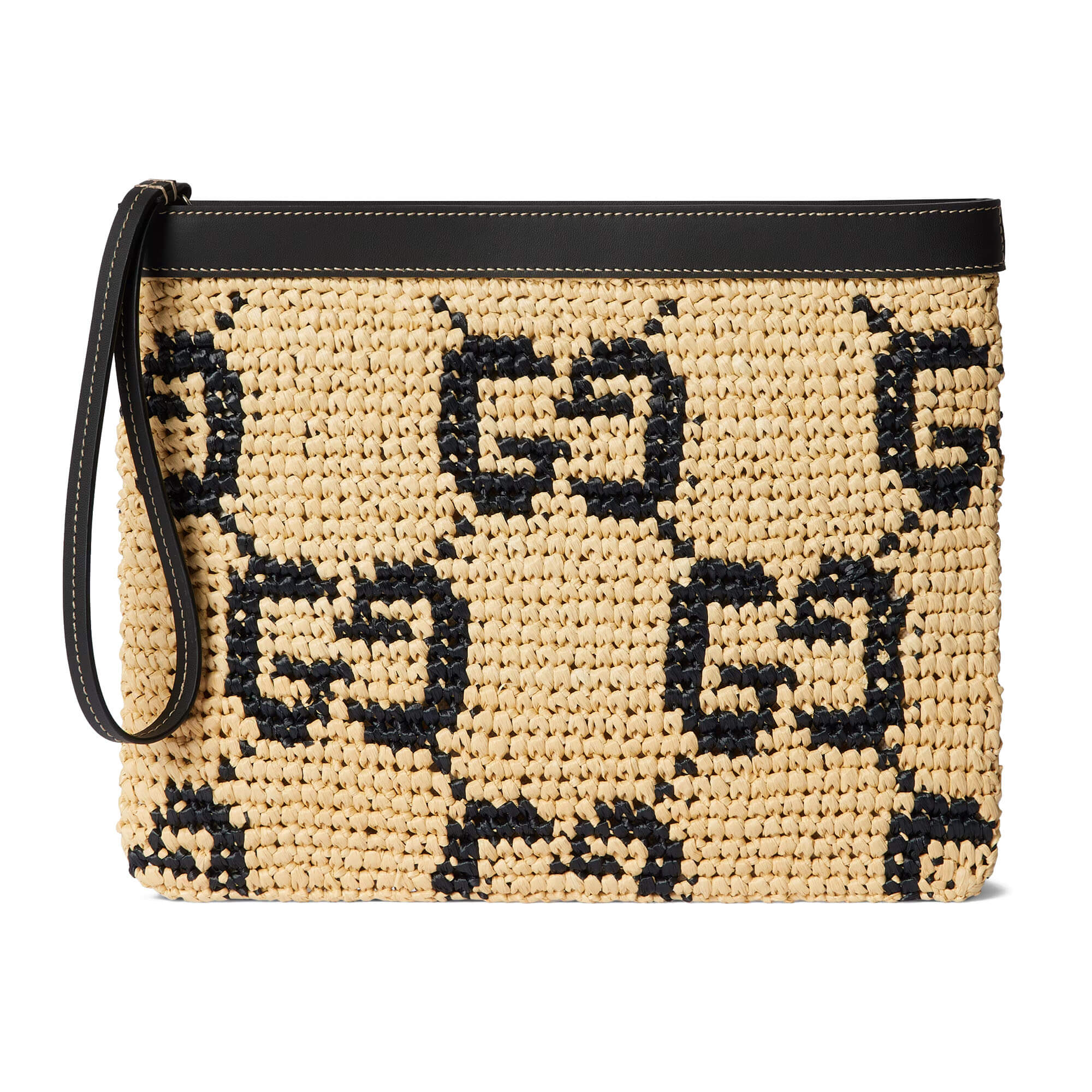 Gucci GG Pouch