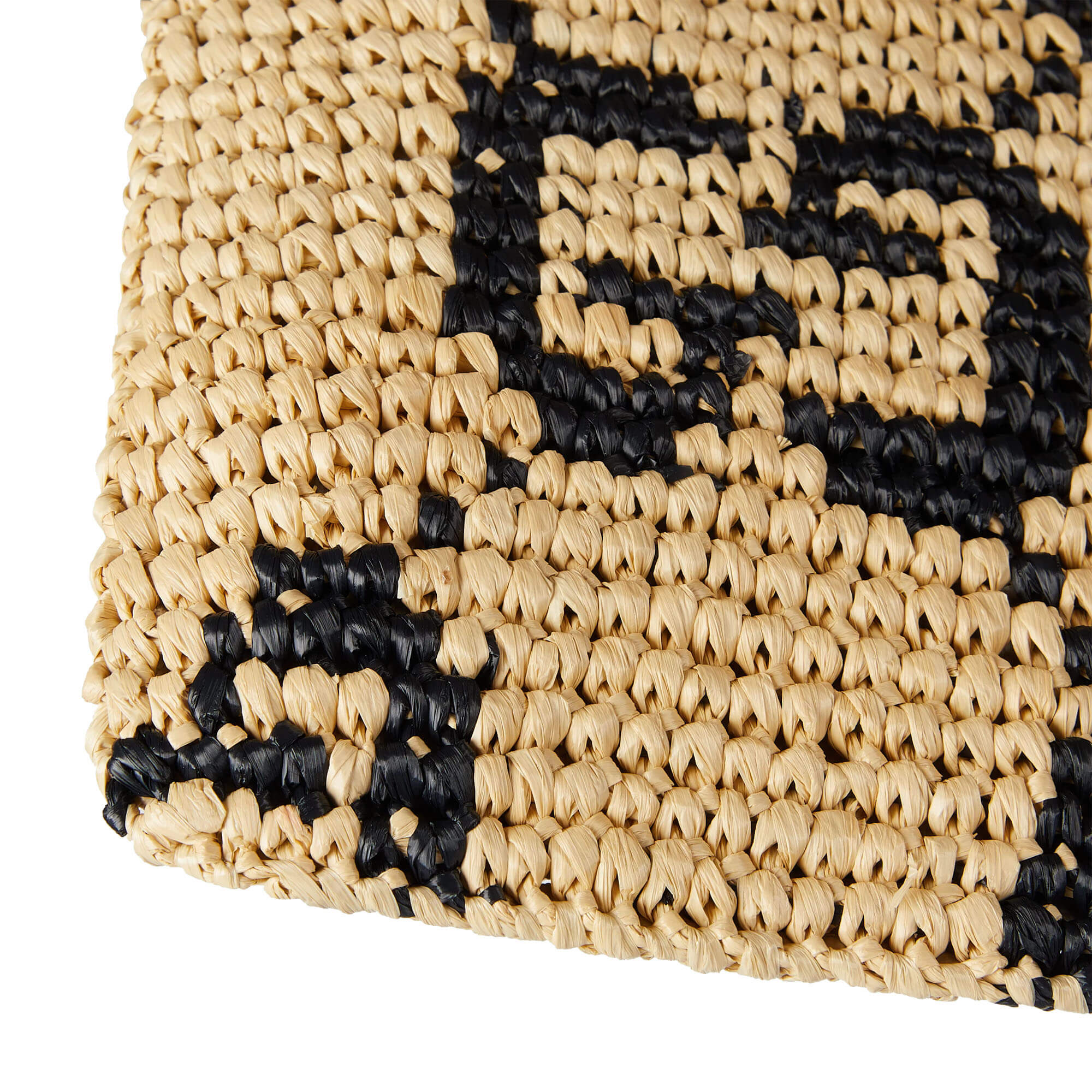 Gucci GG Pouch