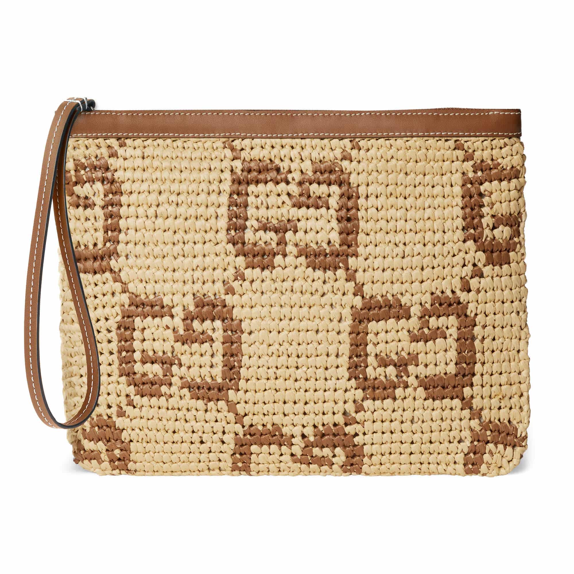 Gucci GG Pouch