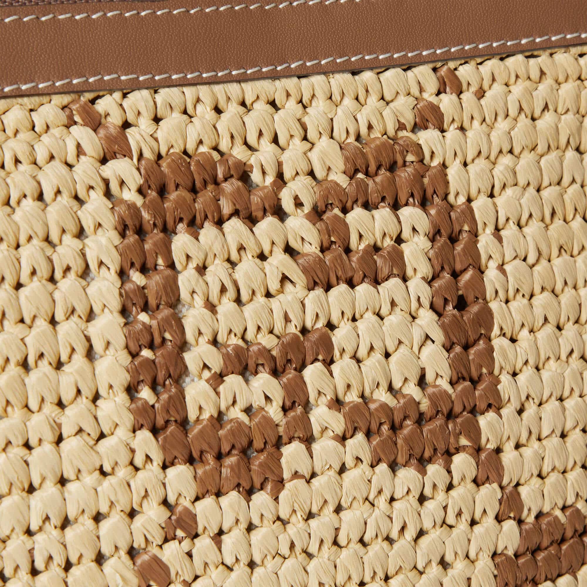 Gucci GG Pouch