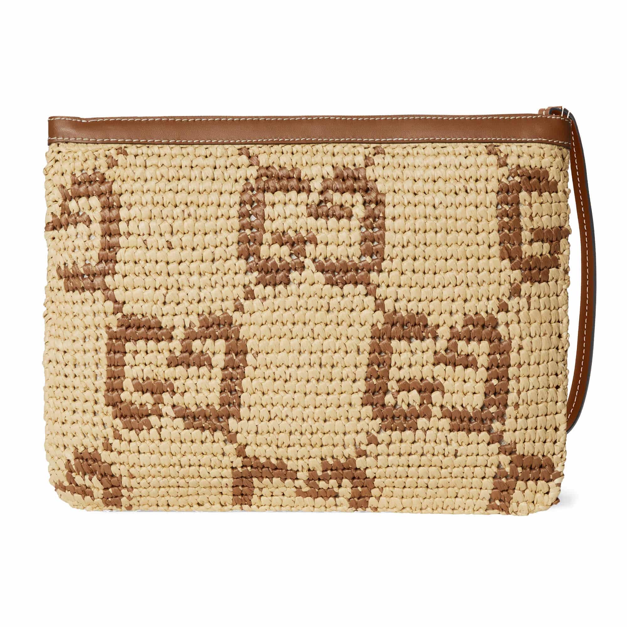 Gucci GG Pouch