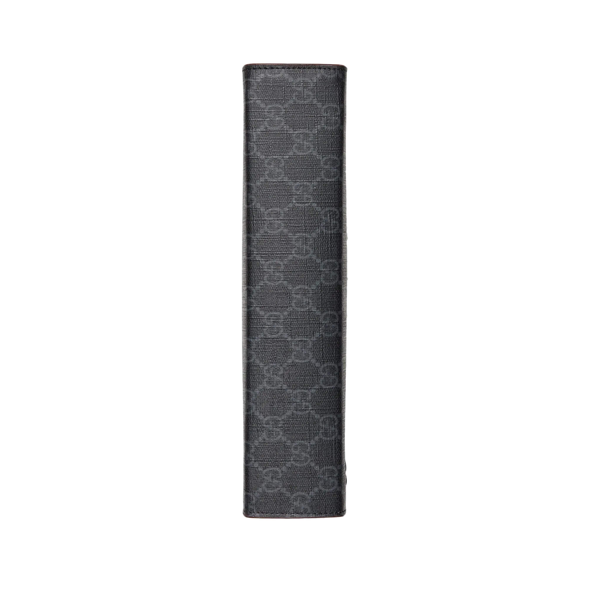 Gucci Bi-color Small Pouch