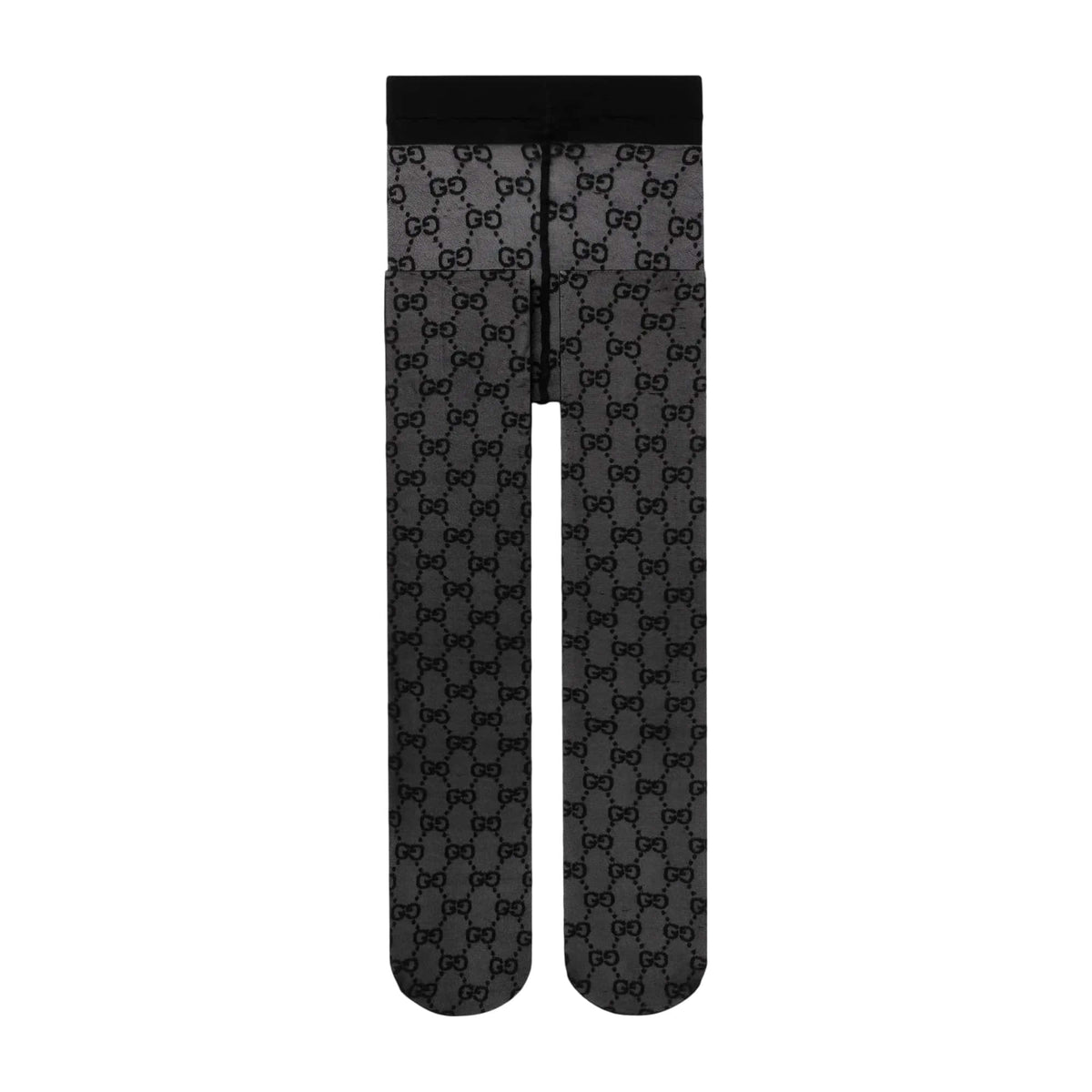 Gucci GG Stretch Nylon Tights