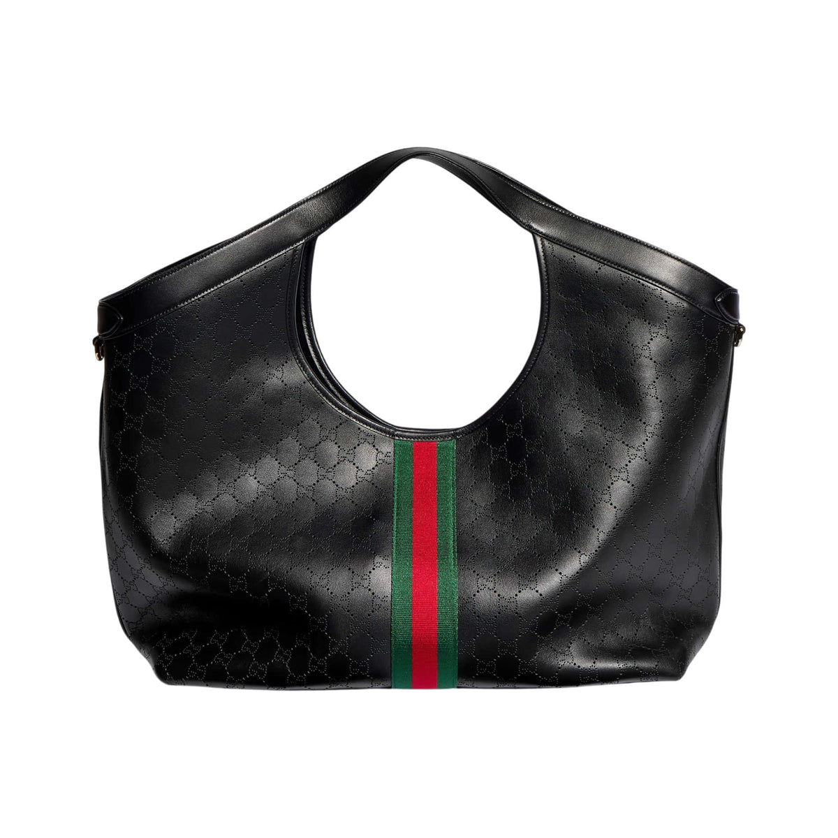 Gucci Giglio Large Tote