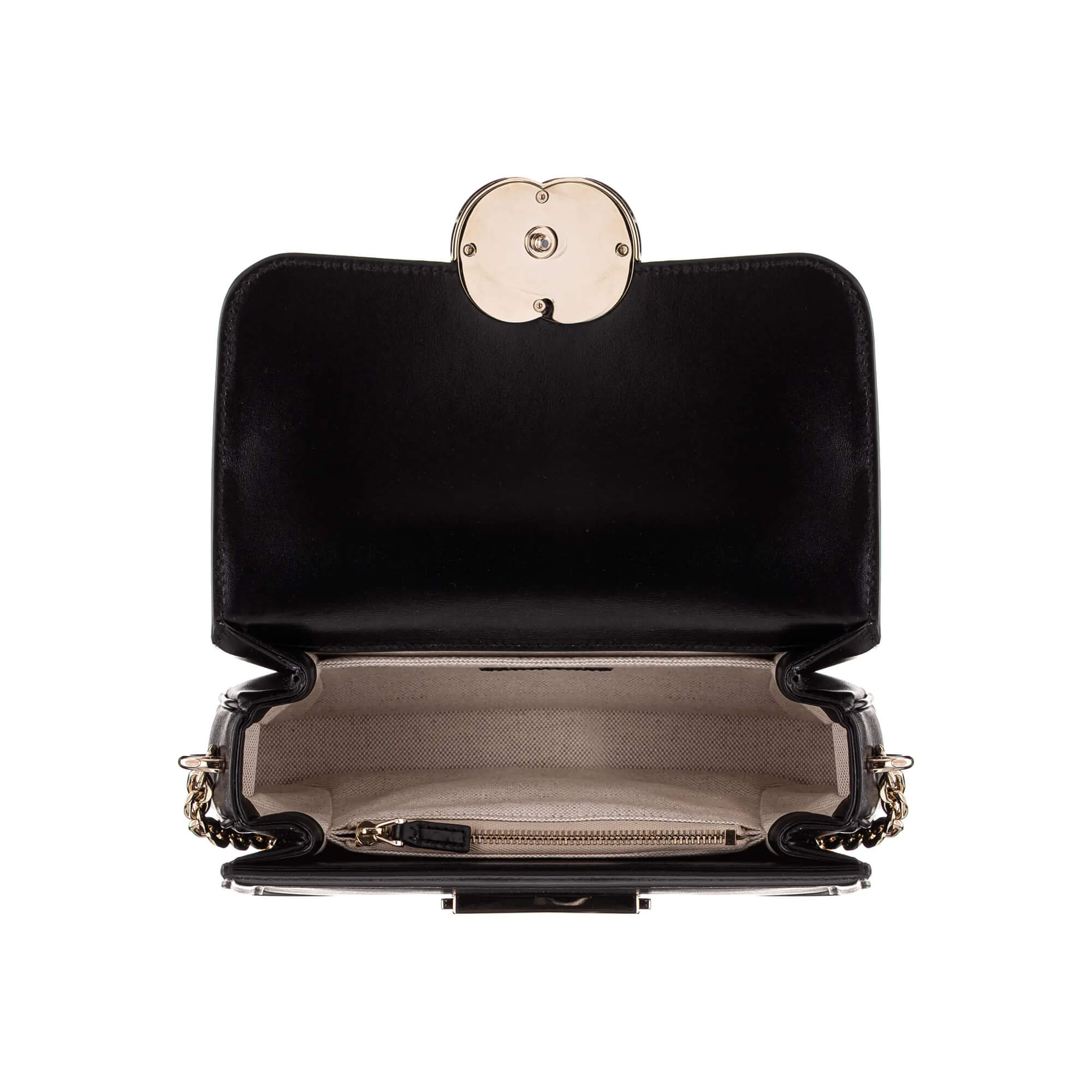 Gucci Go Handbag