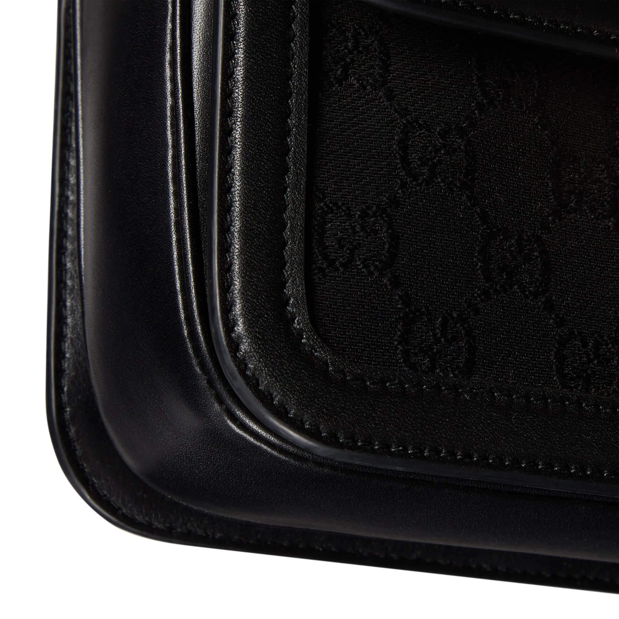 Gucci Go Small Shoulder Bag
