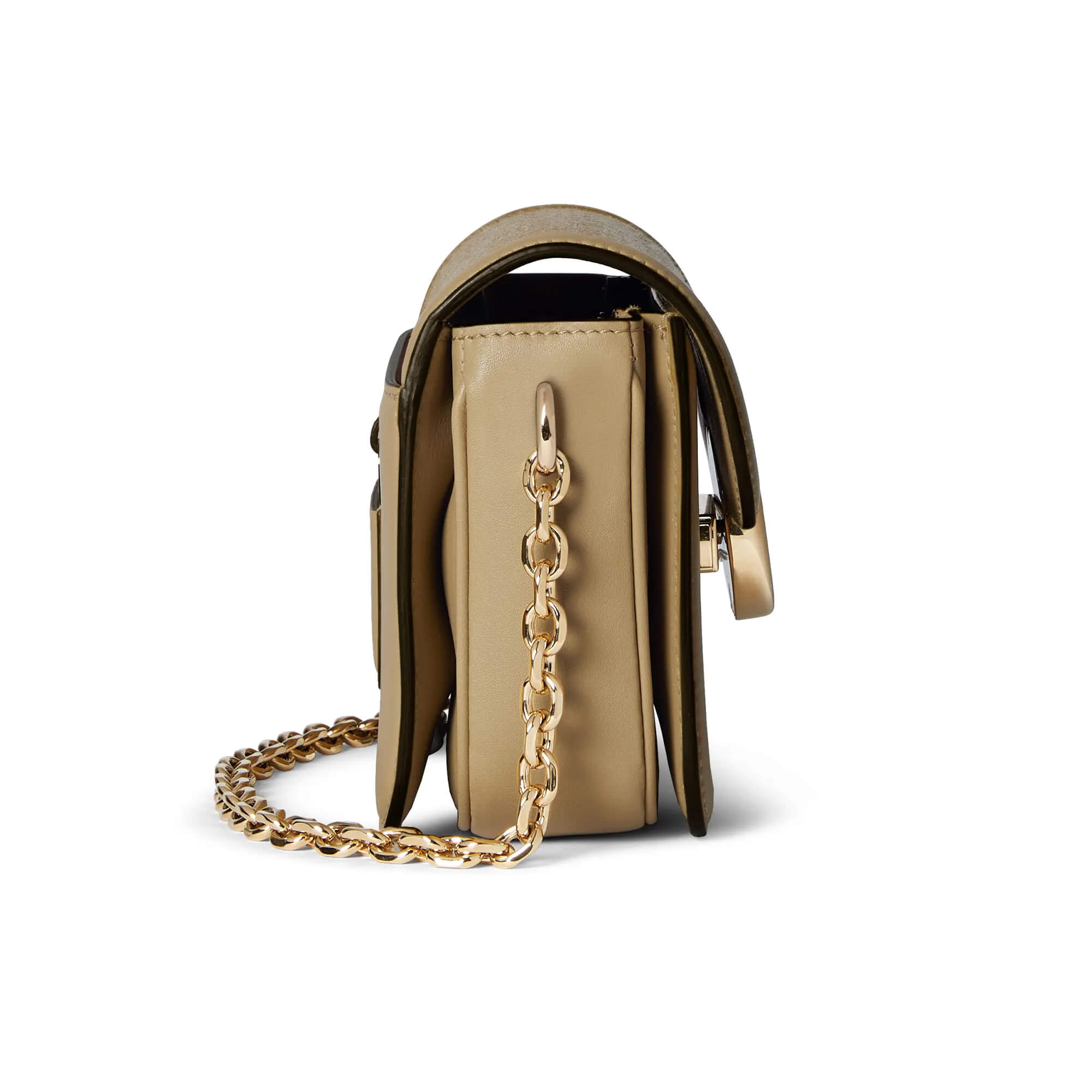 Gucci Go Small Shoulder Bag