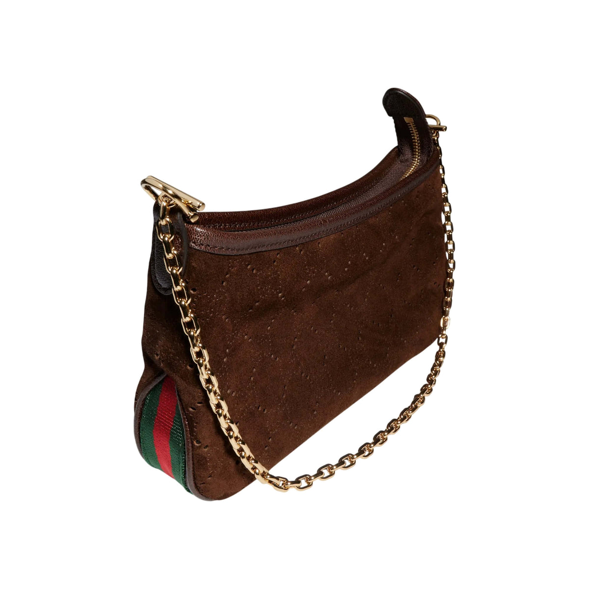 Gucci Gossip Small Shoulder Bag