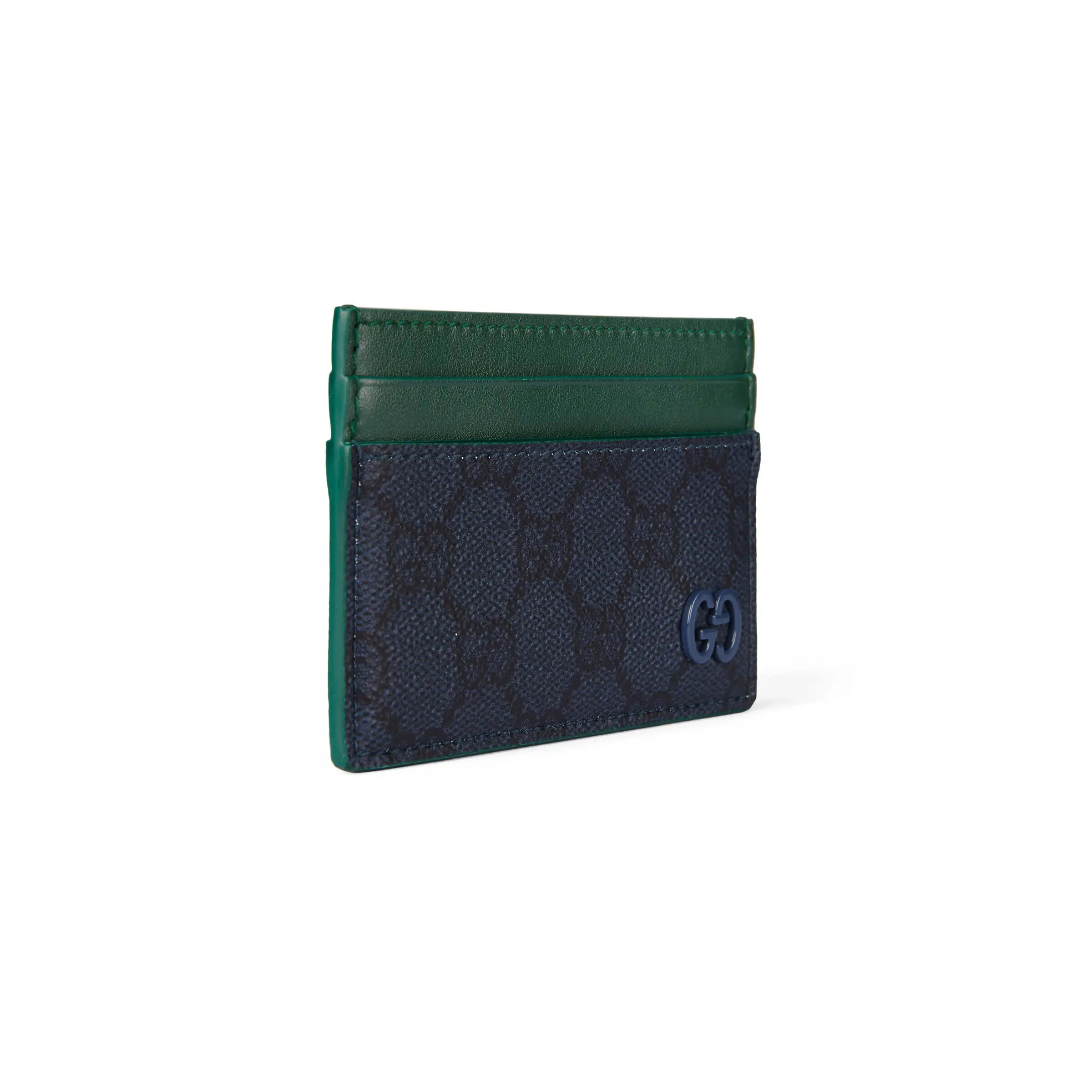 Gucci GG Card Case