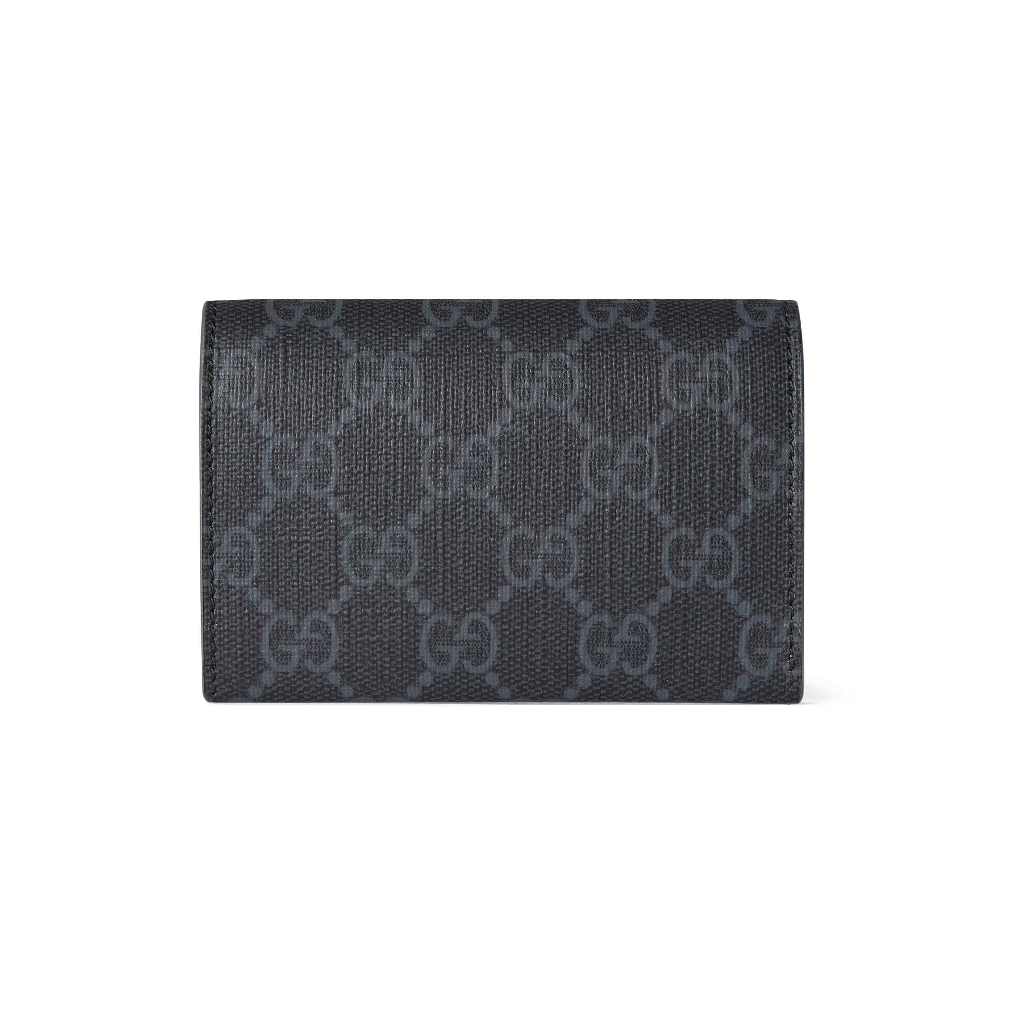 Gucci GG Card Case