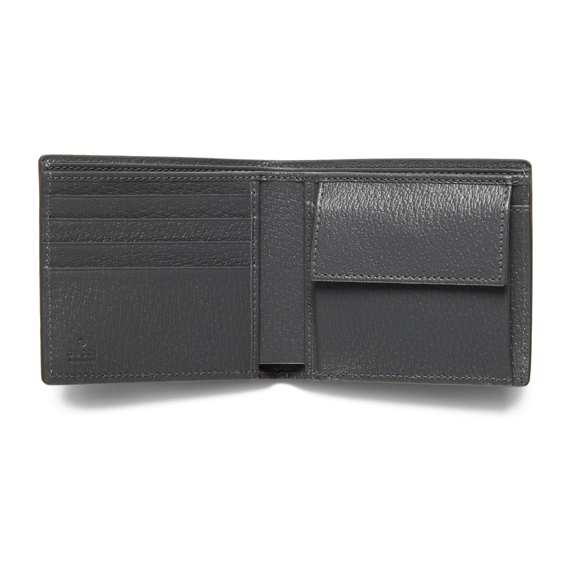 Gucci GG Coin Wallet