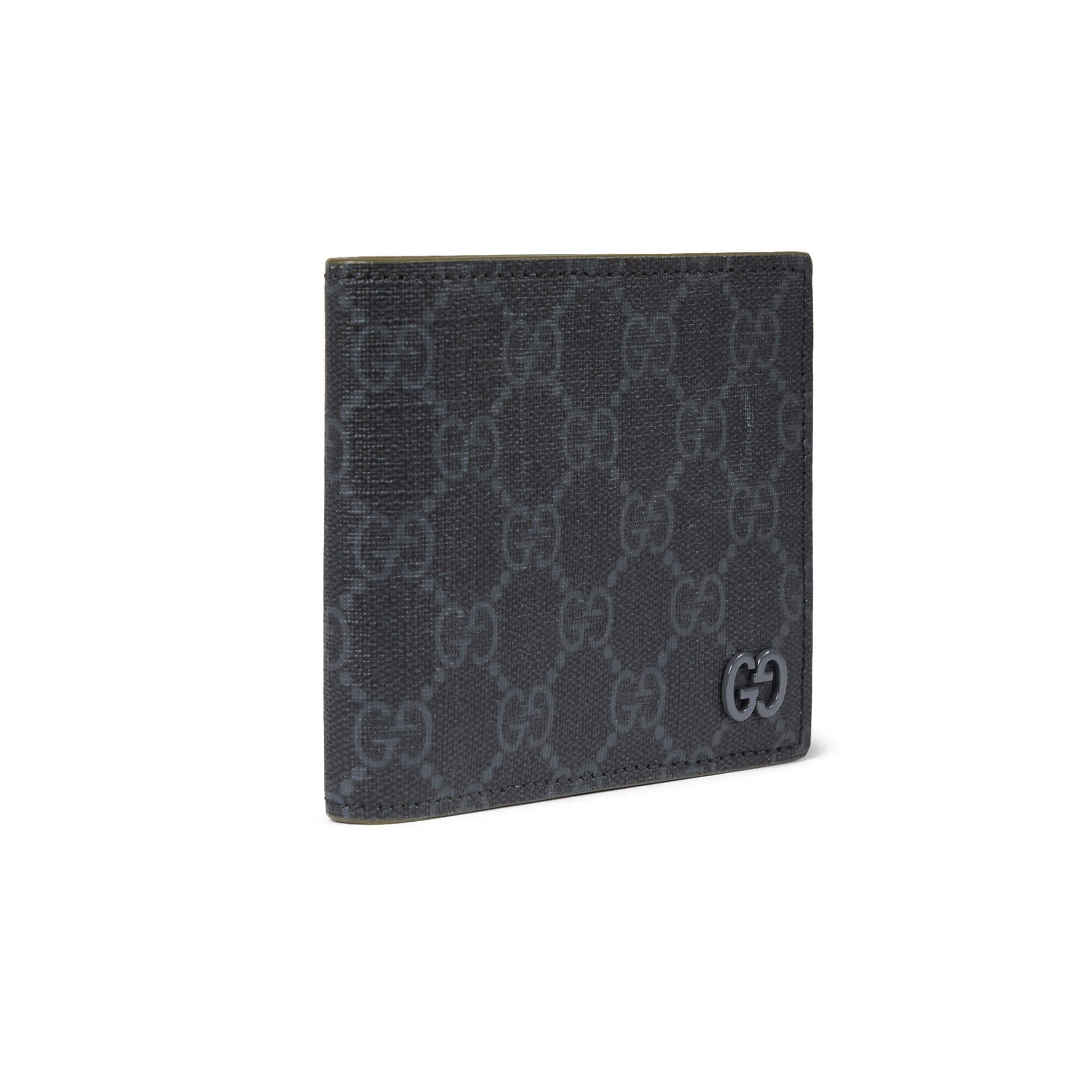 Gucci GG Coin Wallet