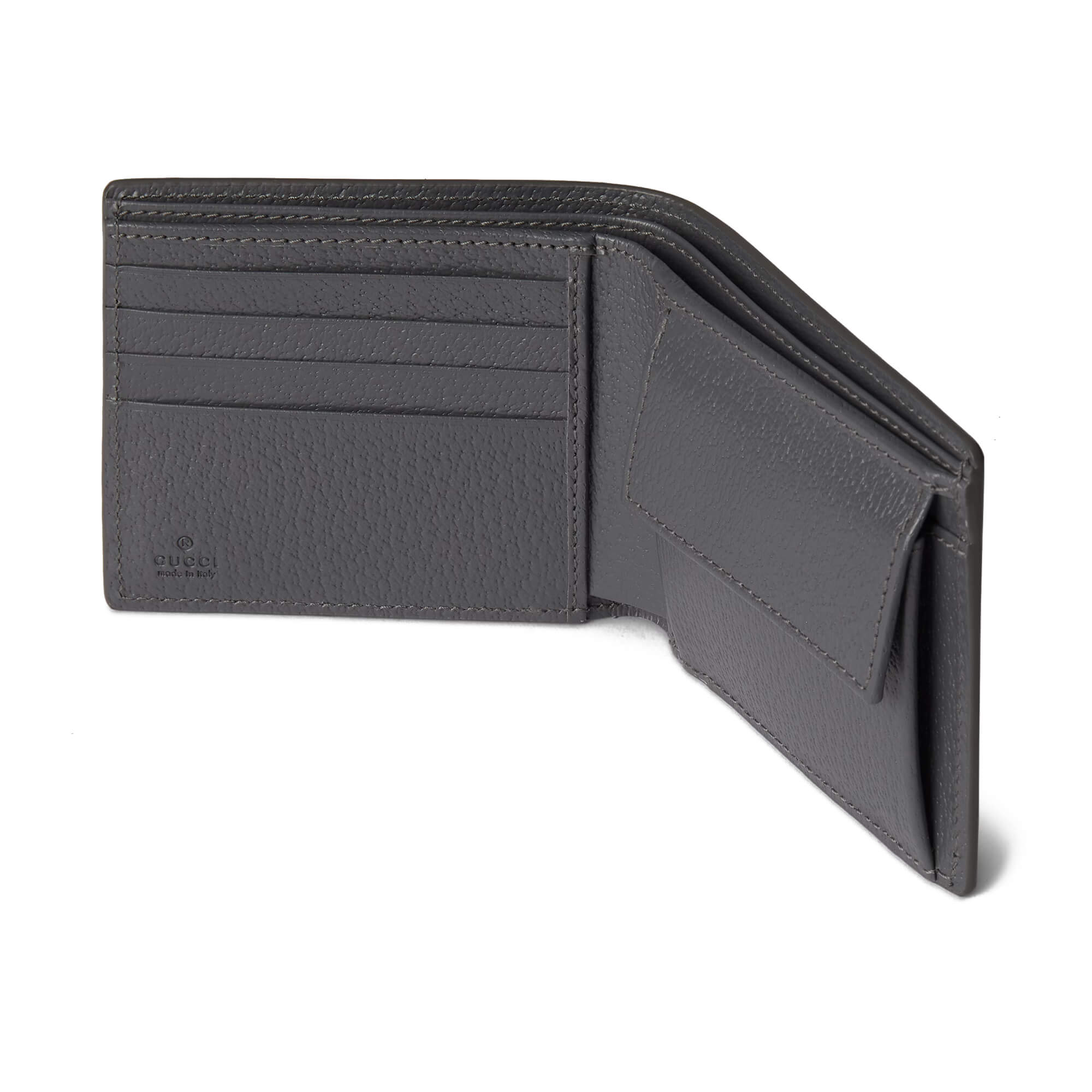Gucci GG Coin Wallet