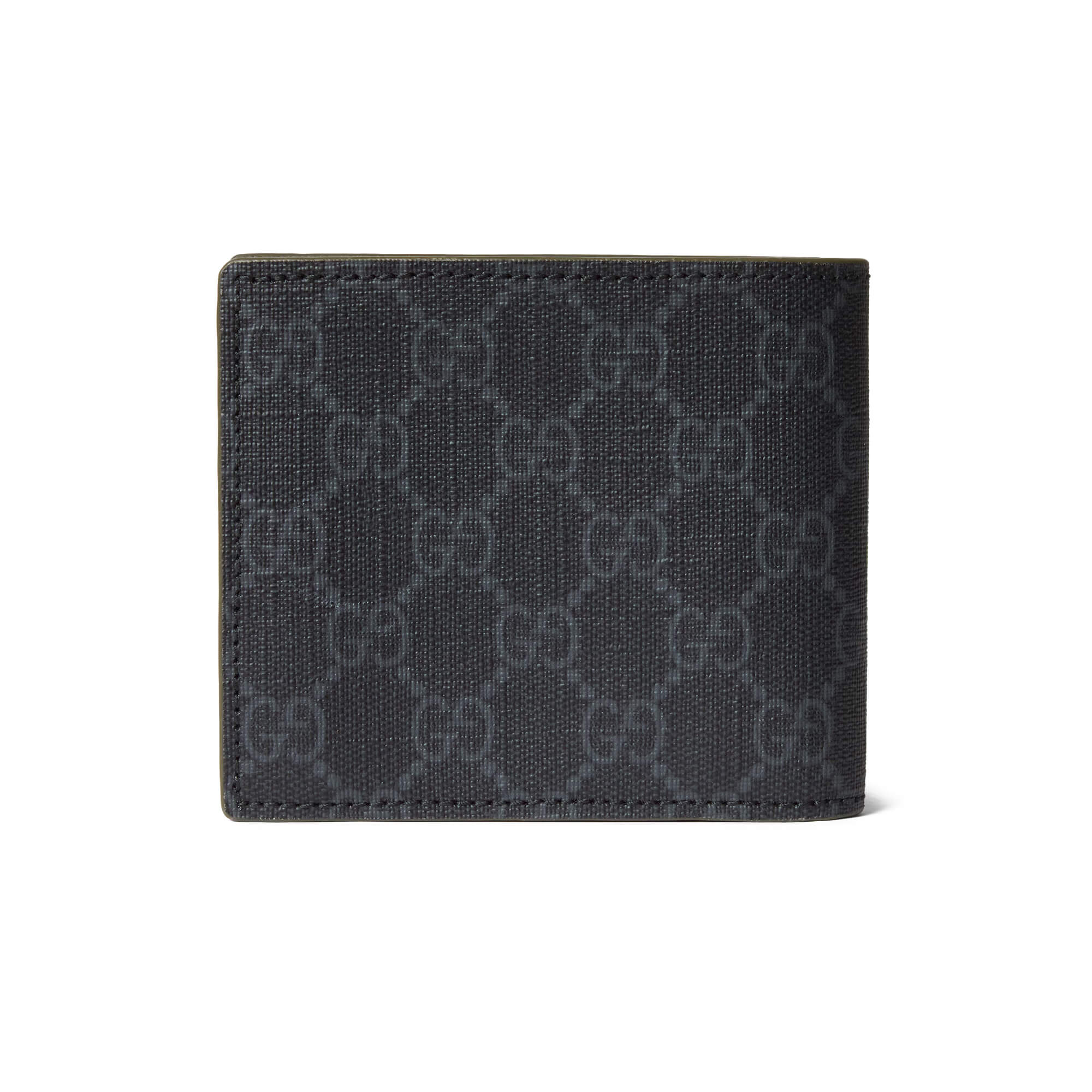 Gucci GG Coin Wallet