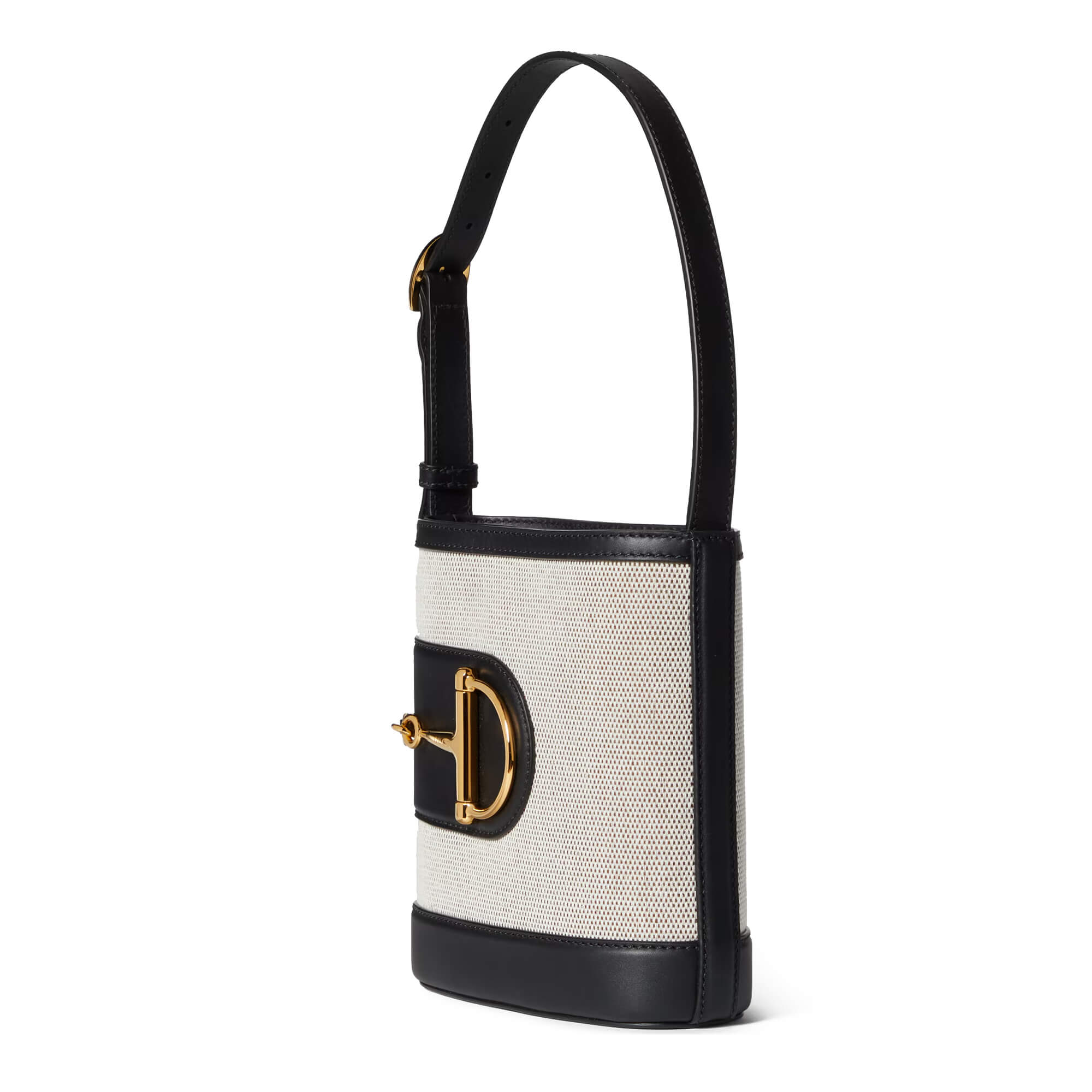 Gucci 73 Mini Bucket Bag