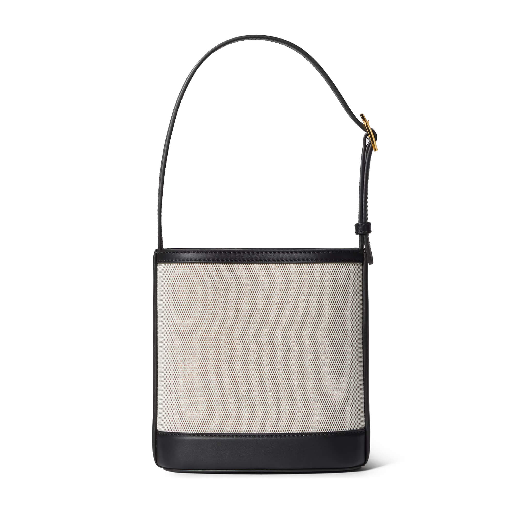 Gucci 73 Mini Bucket Bag