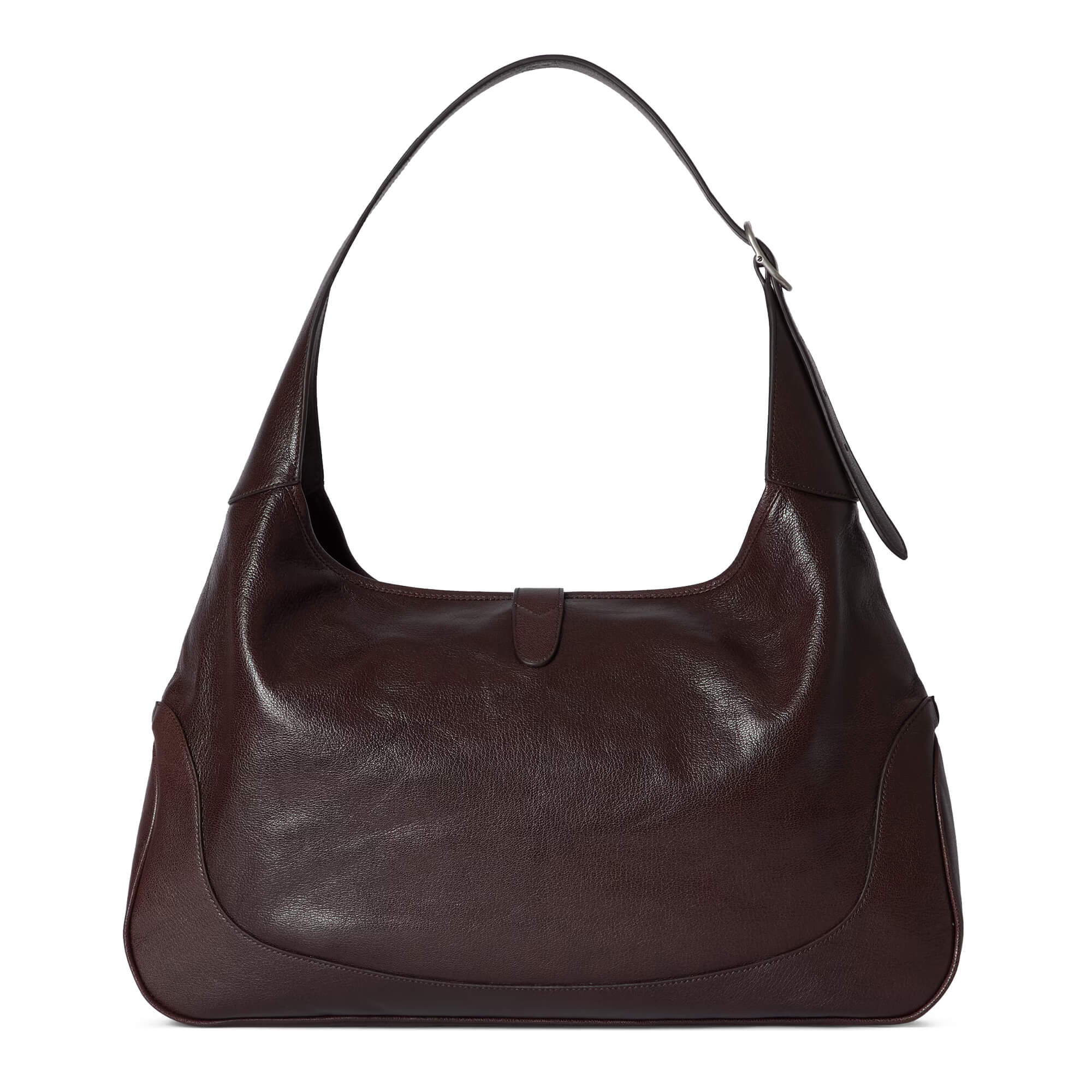 Gucci Jackie 1961 Large Crossbody Bag