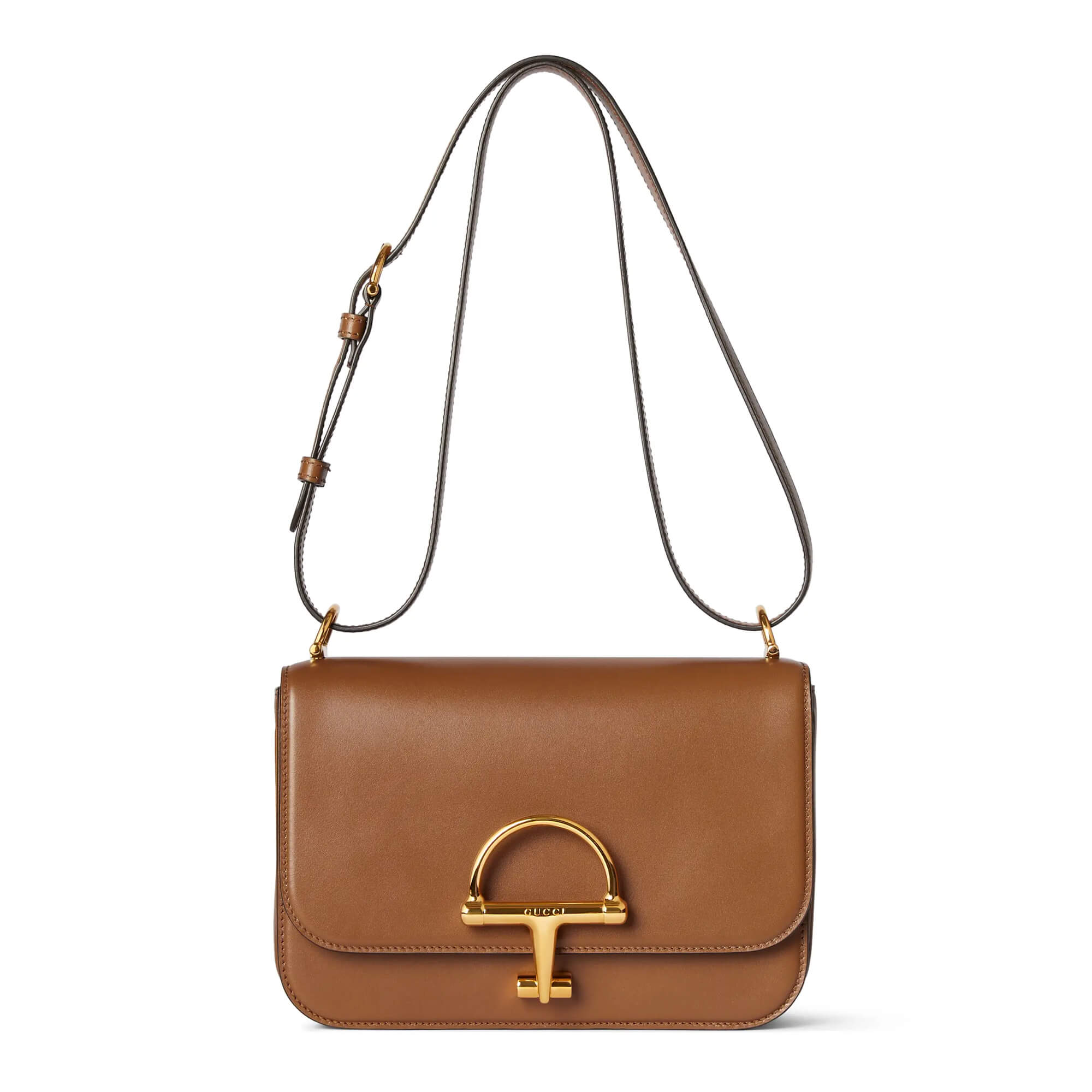 Gucci Siena Small Shoulder Bag