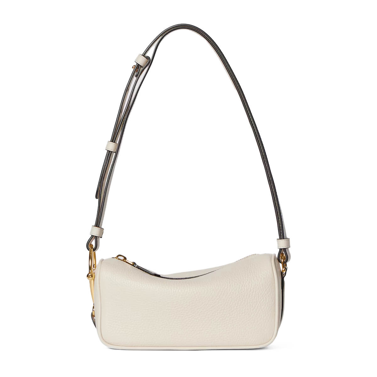 Gucci Horsebit Web Mini Bag