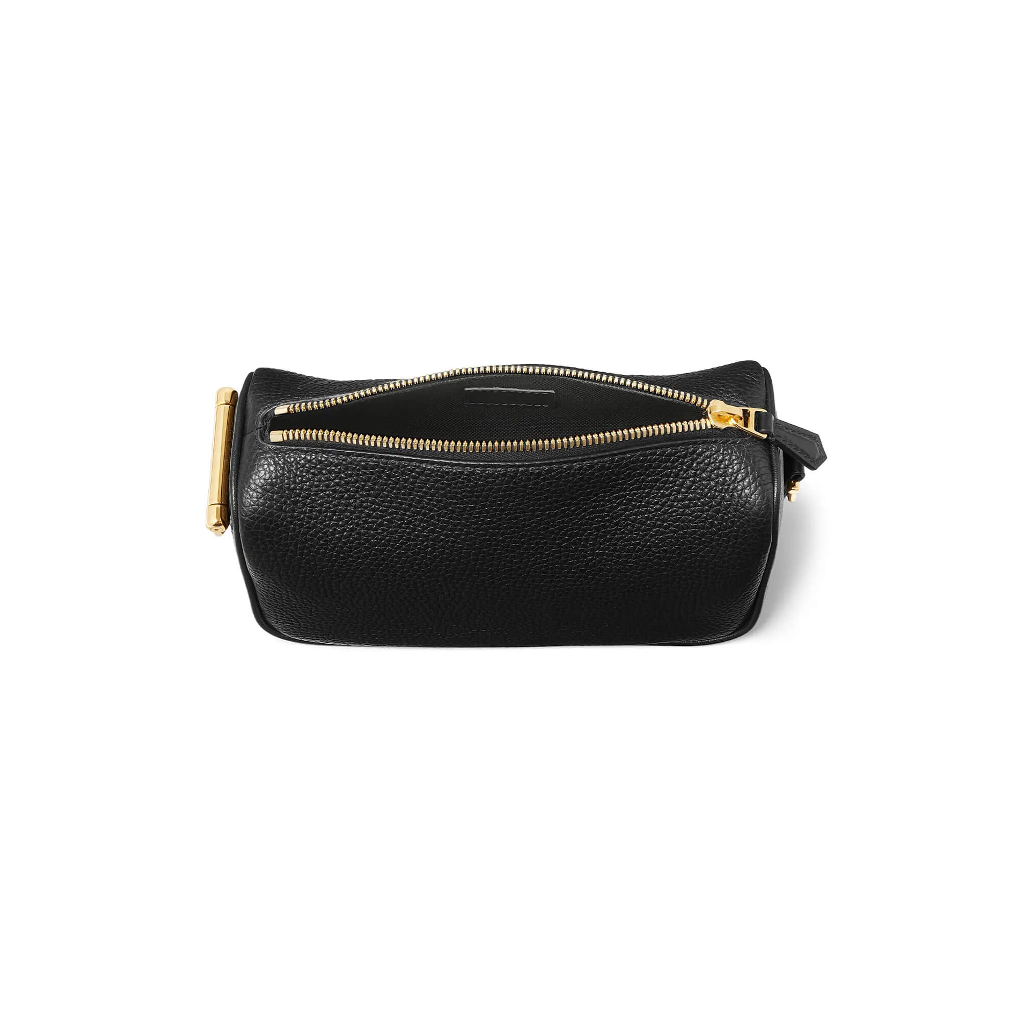 Gucci Half Horsebit Mini Bag