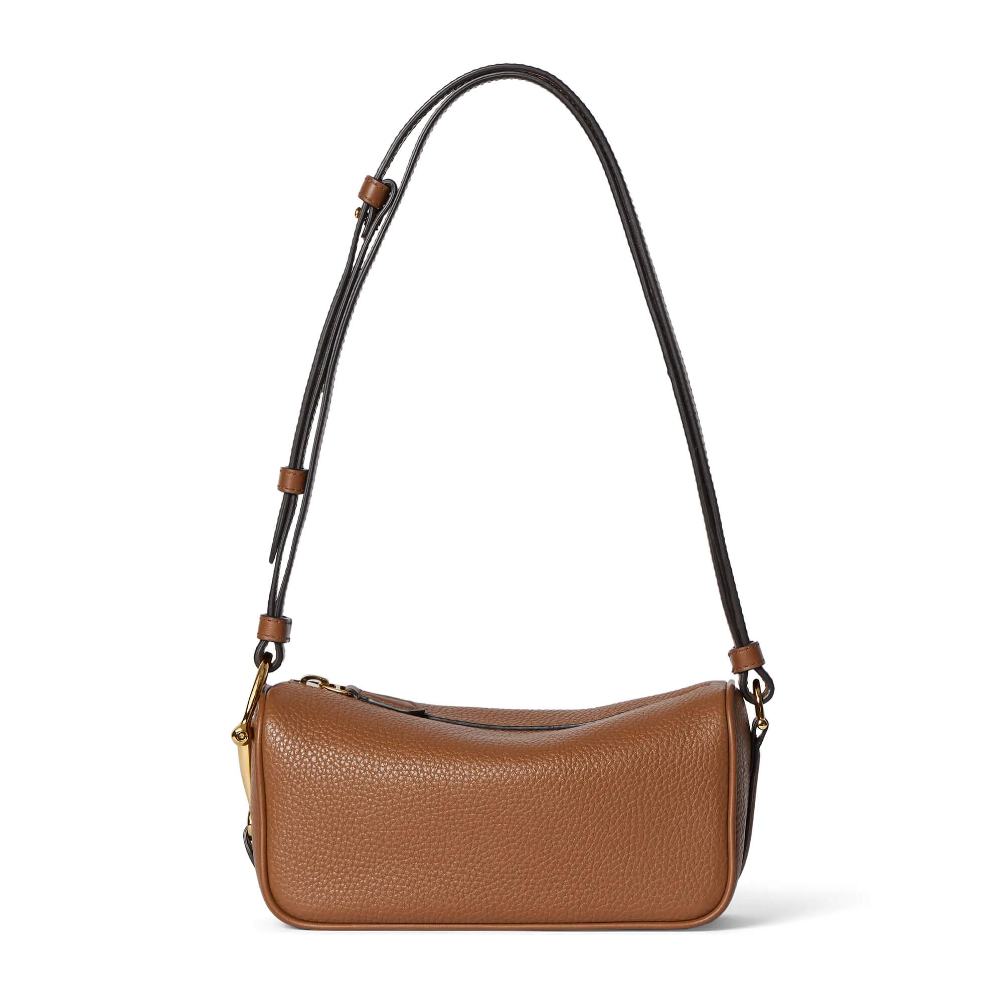 Gucci Half Horsebit Mini Bag