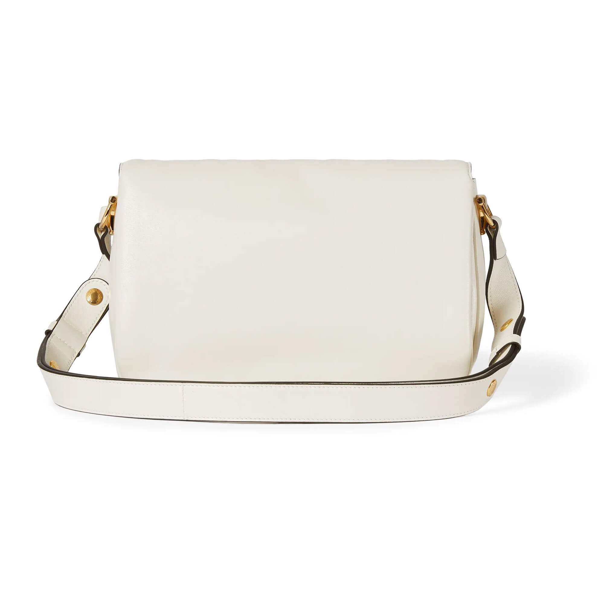 Gucci Horsebit 1955 Aura Small Shoulder Bag