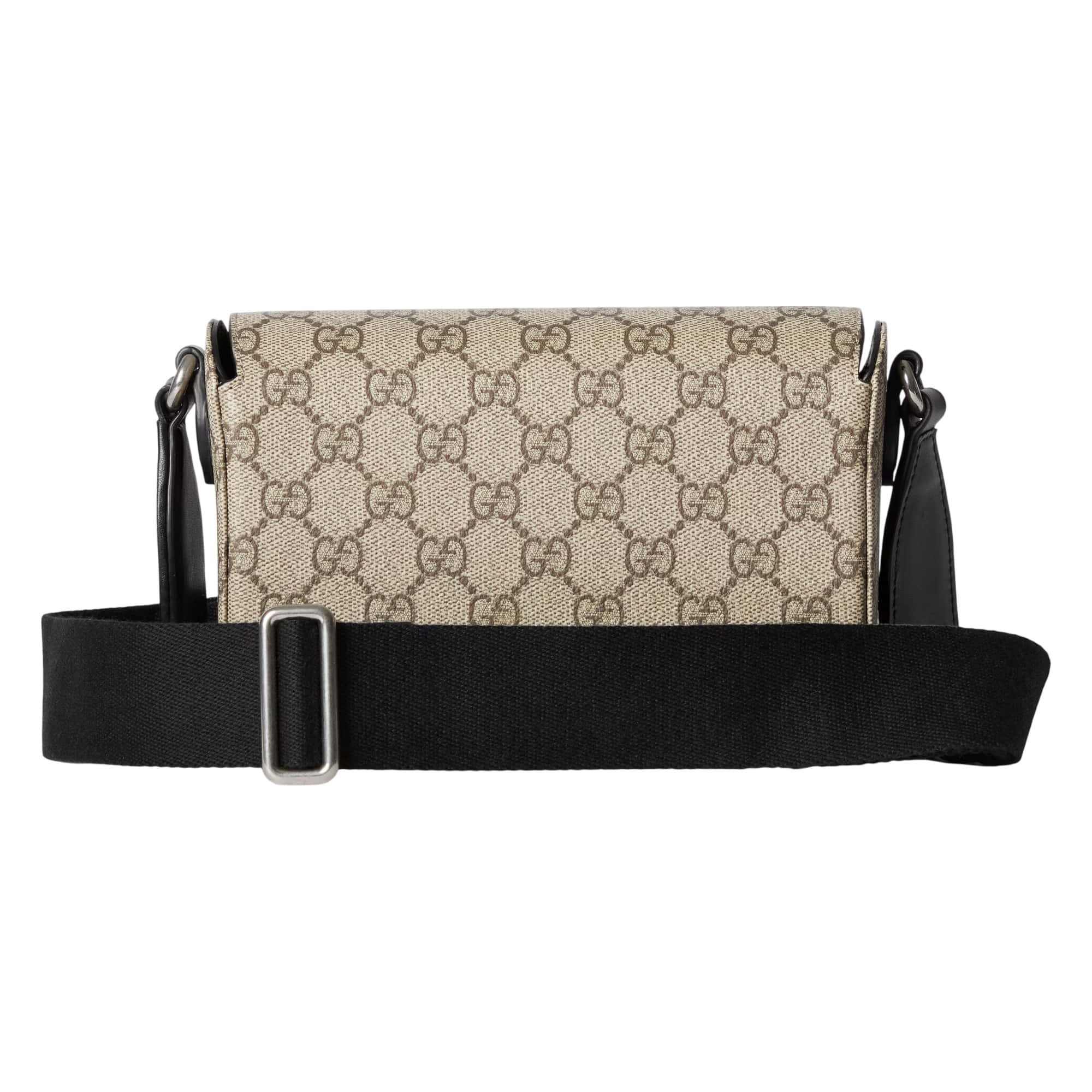 Gucci Horsebit 1955 Mini Bag