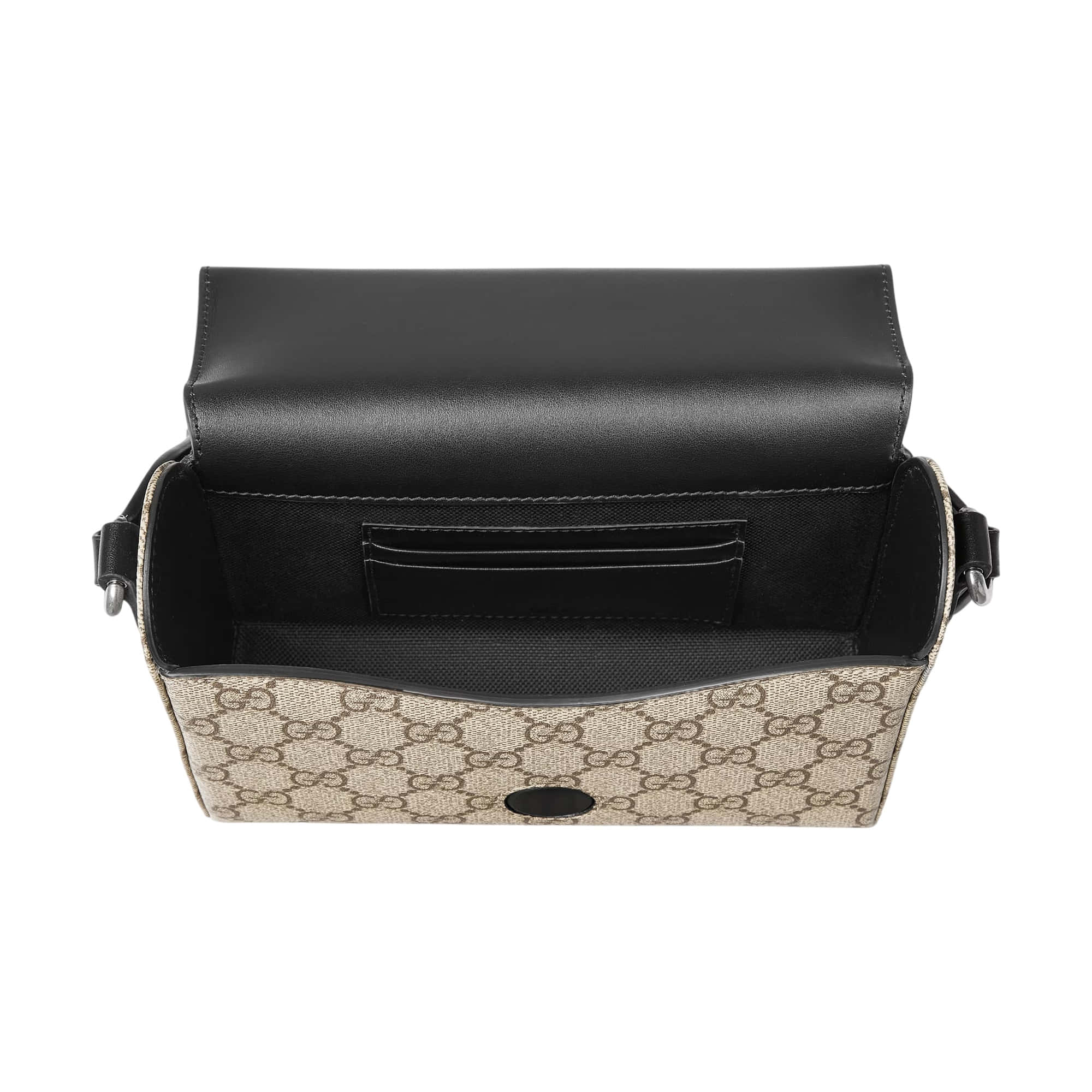 Gucci Horsebit 1955 Mini Bag