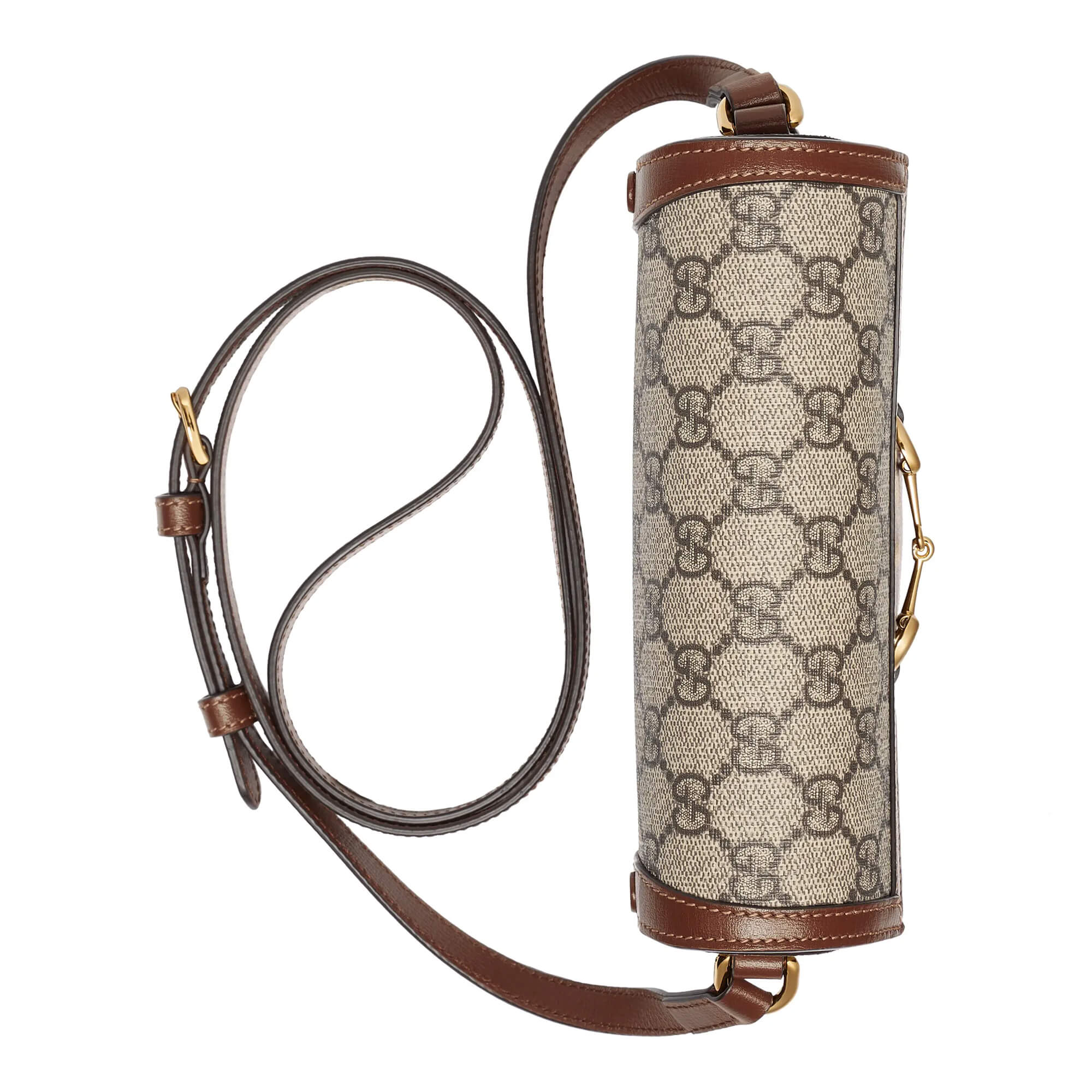 Gucci Horsebit 1955 Mini Bag