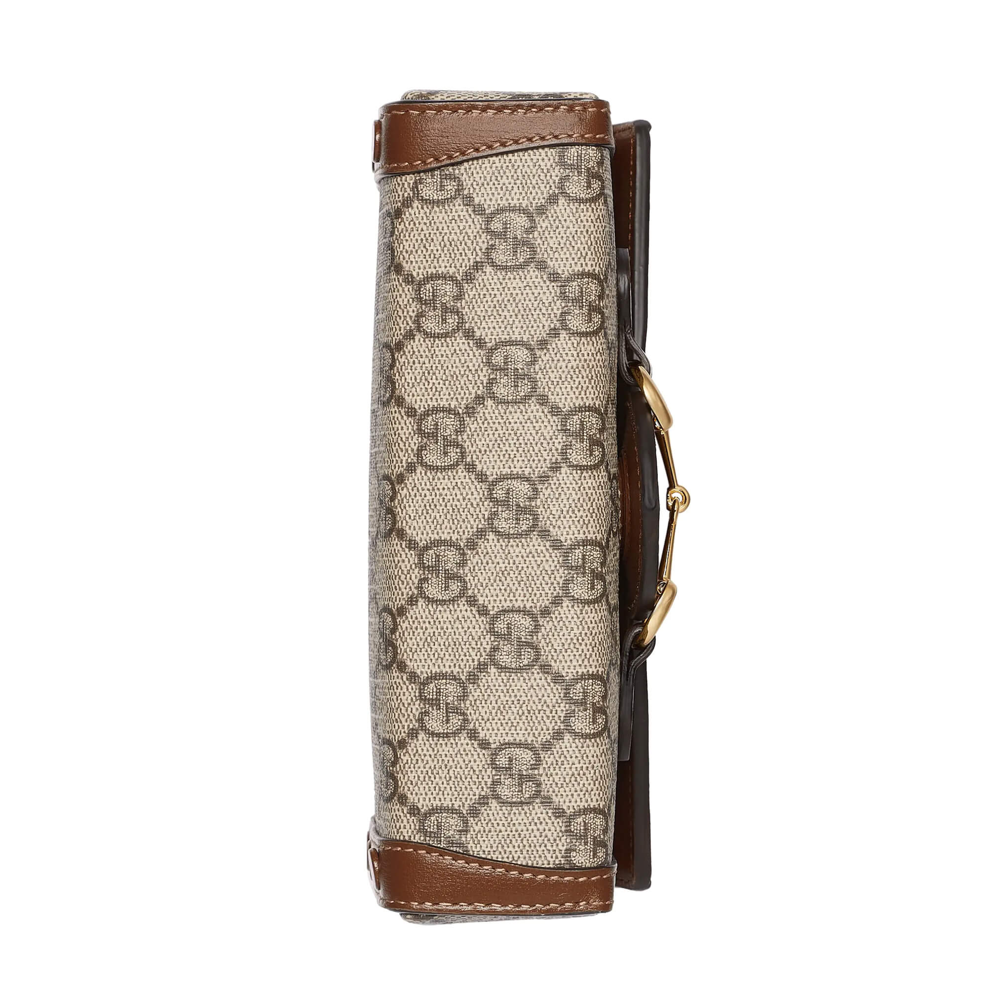 Gucci Horsebit 1955 Mini Bag